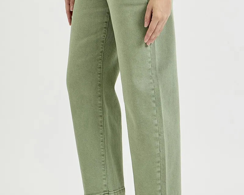 9d9589cff3a74ea5a30ff356fac41fb2-Max-Origin