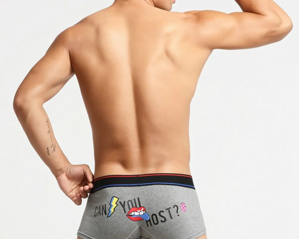 9da2ca15-5d03-45d6-be8b-66f8c0d99d0a-Max