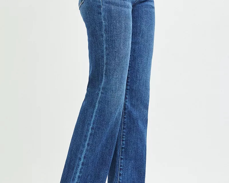 9dce4ff0c8804203b7e2cc65a80ebad7-Max-Origin