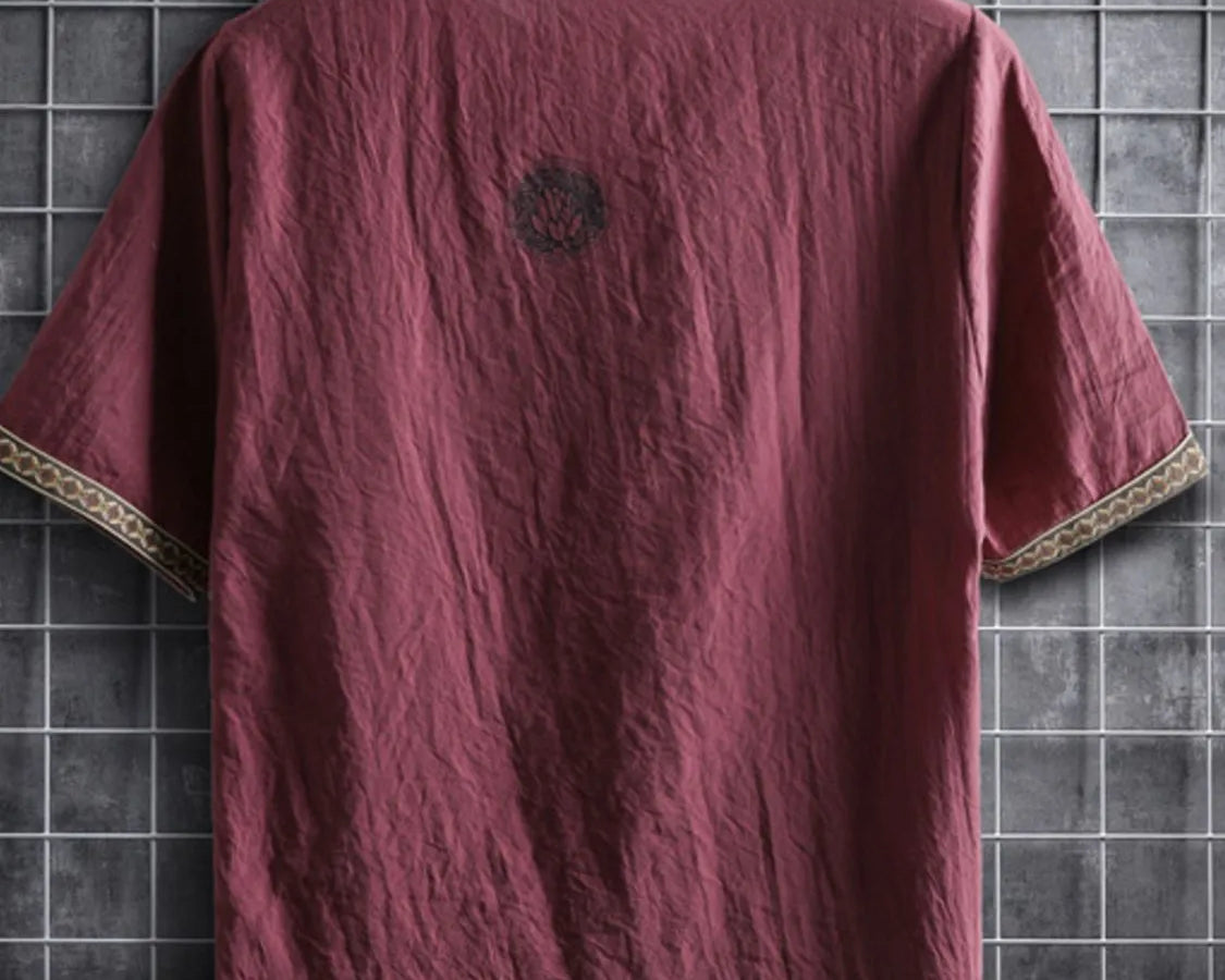 9e007bdb-f0e7-4d92-8df6-7371c189cb9a-Max-Origin