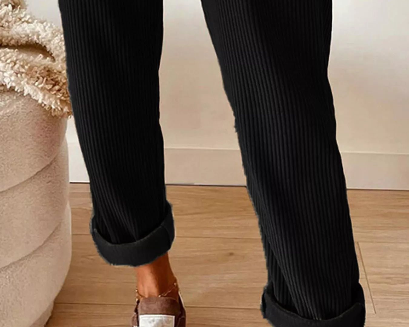 9e4d4680-ed61-4f05-b3d3-cb0cd6e99535-Max-Origin