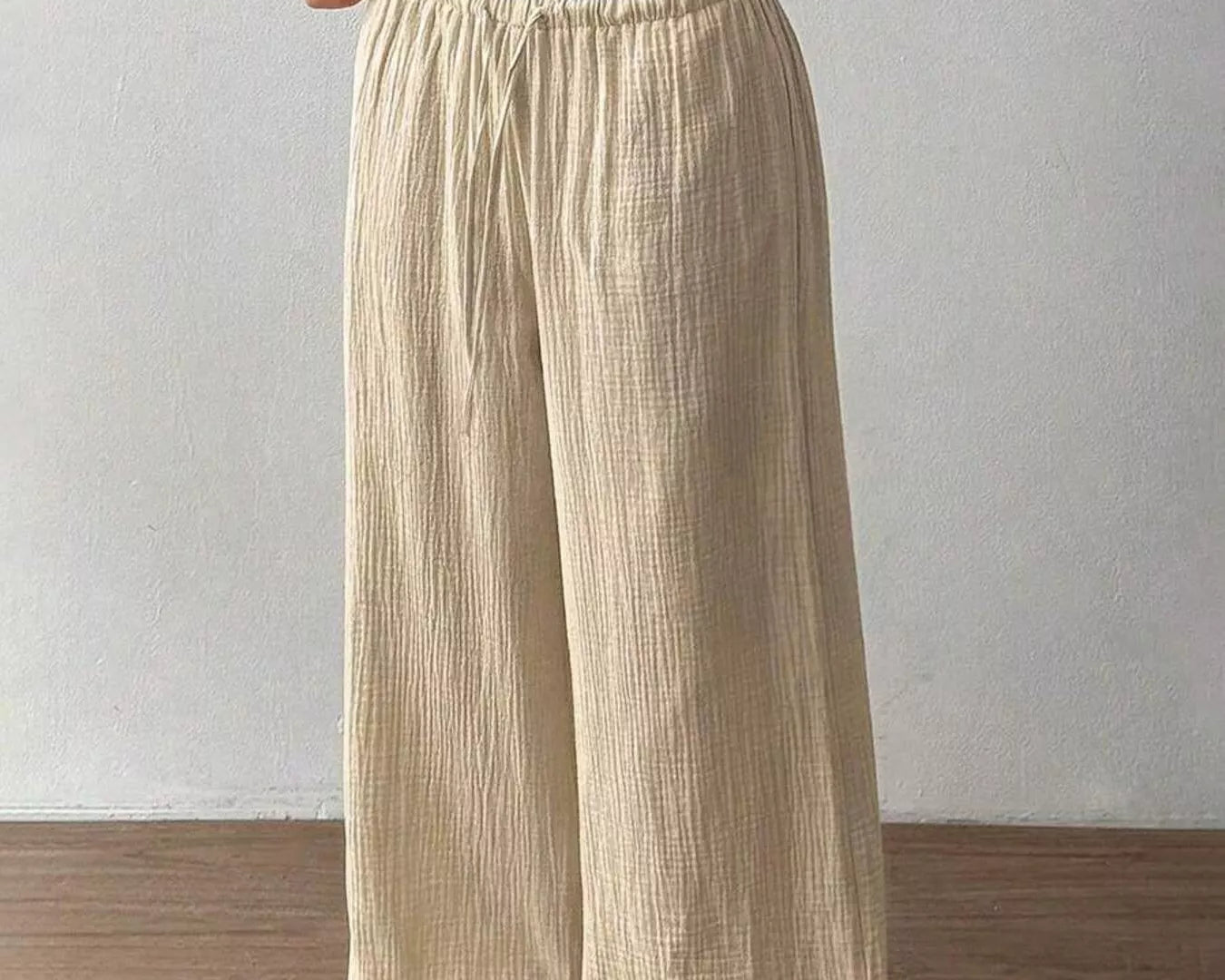 9e9c1f9e92c24a19b878a7a822253a95-Max-Origin