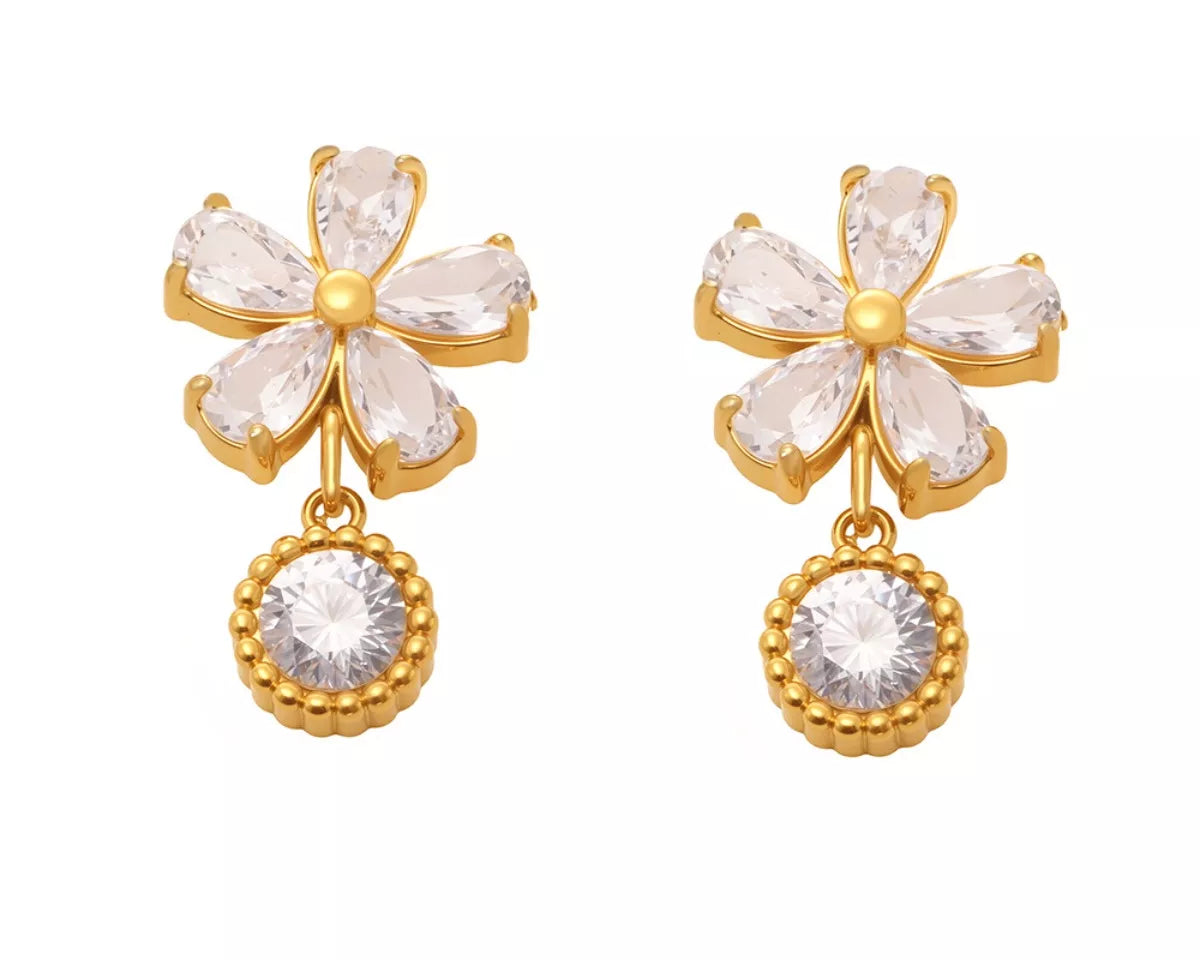 9eb73058-5775-49e5-8d5f-efcd48b455d9-Max-Origin