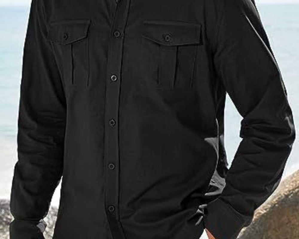 9ece614c-805f-4c6e-ae2c-1cb1ff3c186c-Max