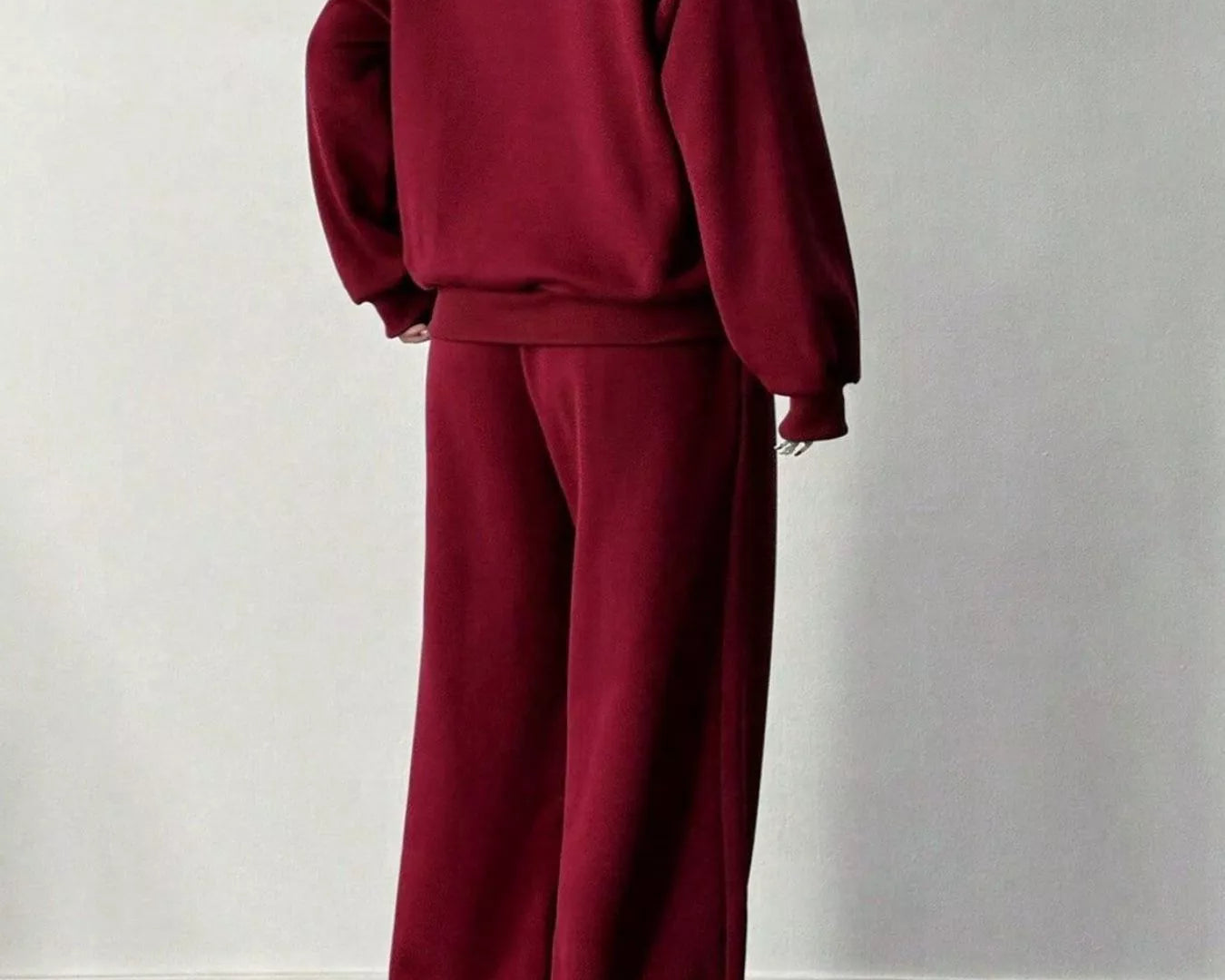 9ecf7093-96f7-4ed6-8c60-e91f3bfd7e3e-Max-Origin