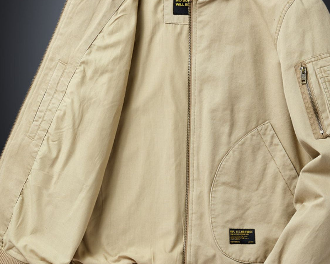 9ed54565-f7ef-4dad-a6f6-87c275f5ea1f-Max