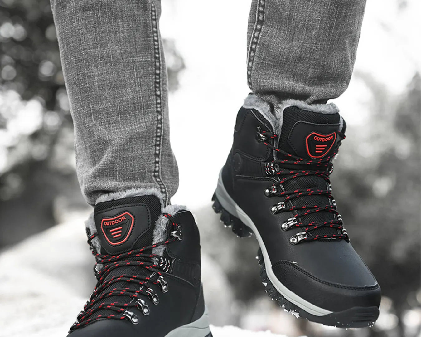 9ee9510def3a49c99089bc9004422876-Max-Origin