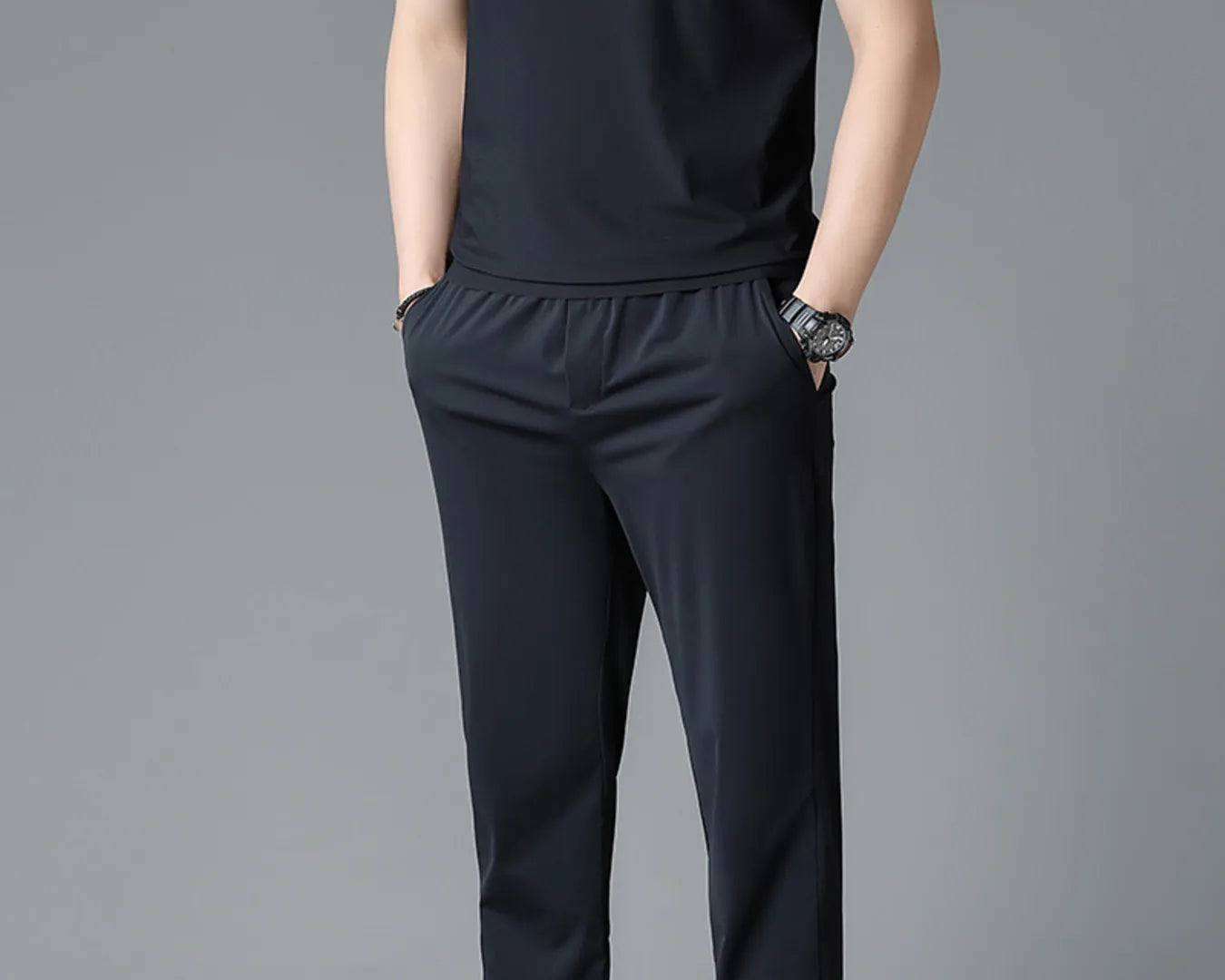 9ef05edde8054d4fa11bcce21c20ec97-Max-Origin