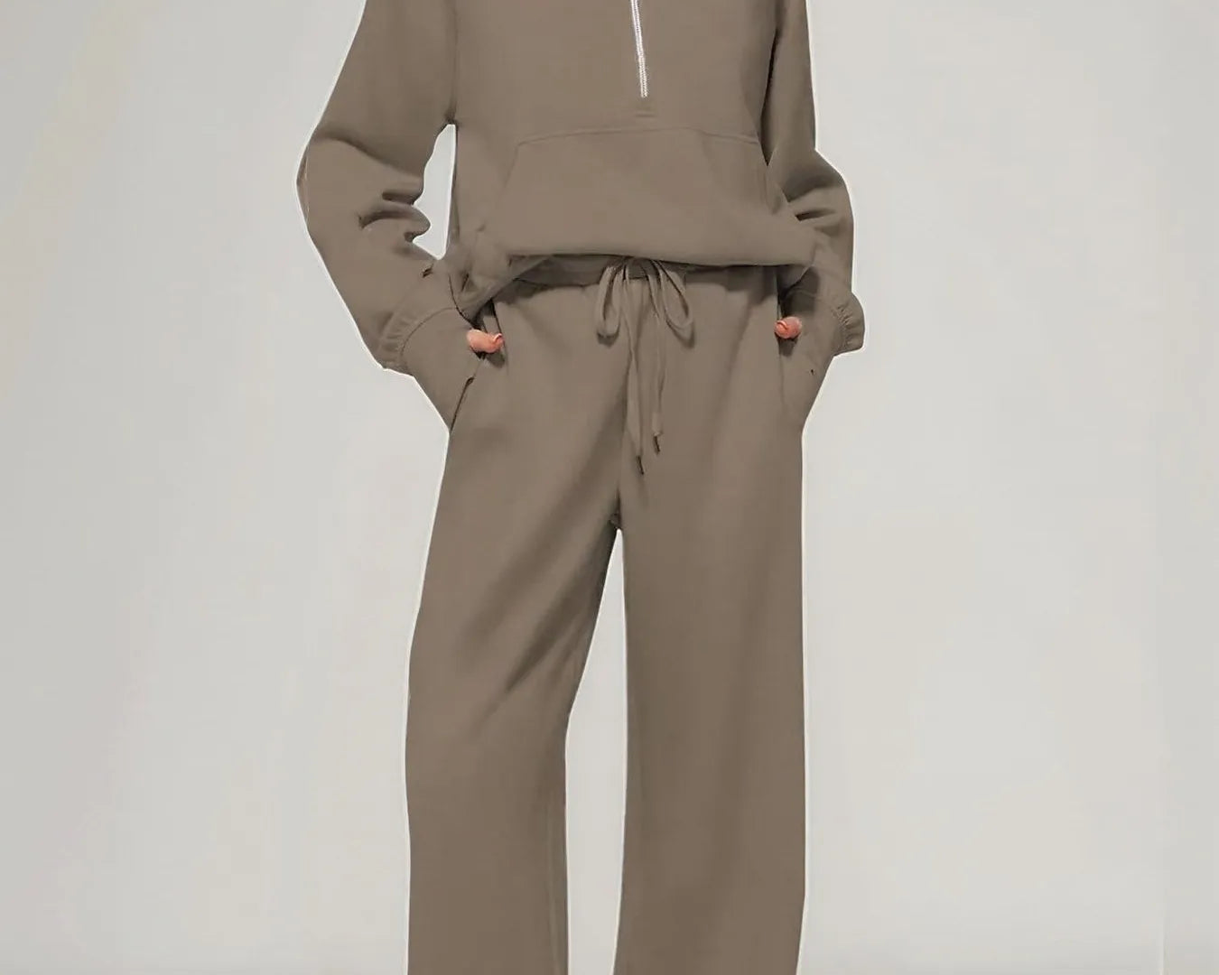 9efb2a4668e64890906713cb580245f6-Max-Origin