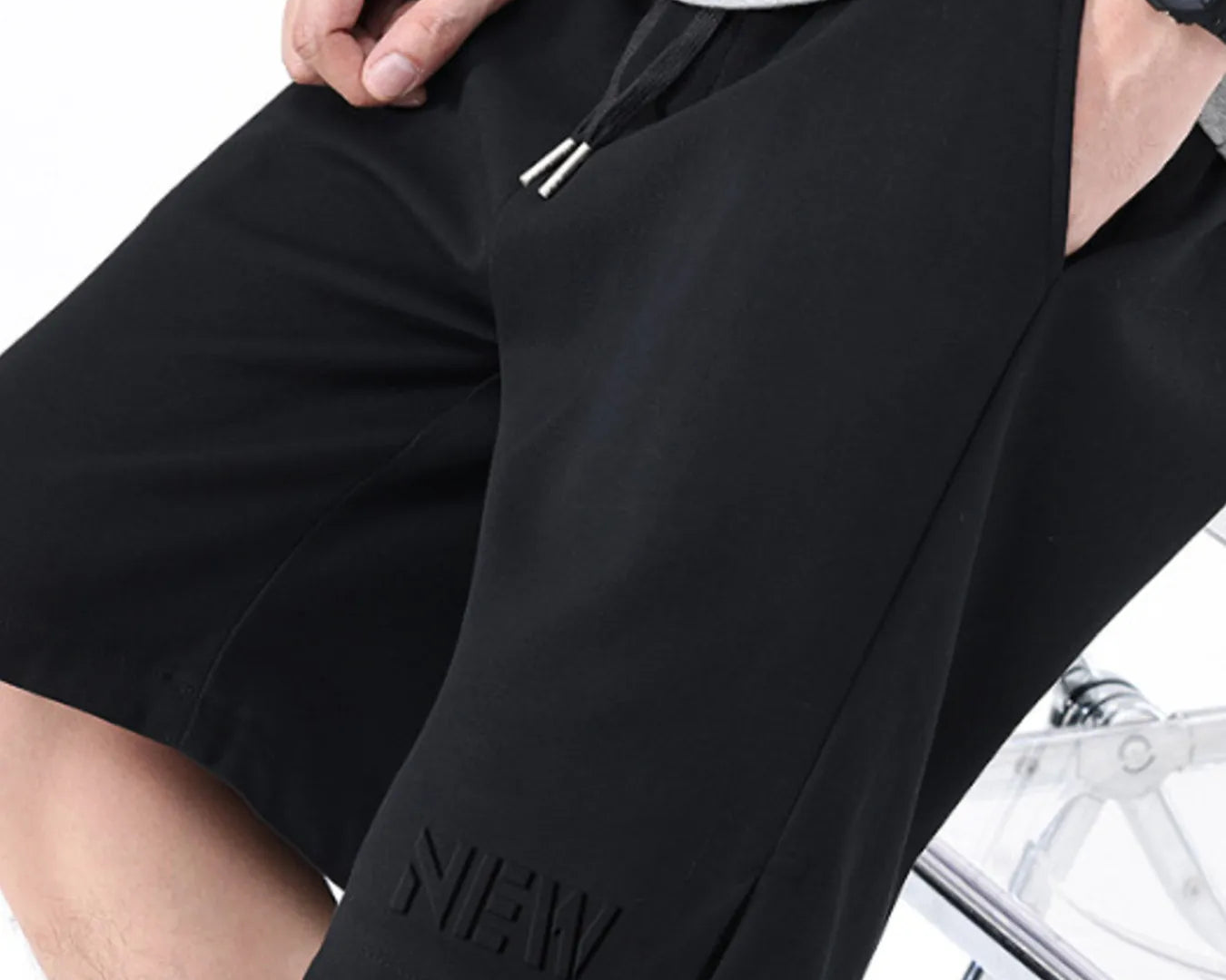 9f0be3c233cd4b339c185edf0e79ad99-Max-Origin