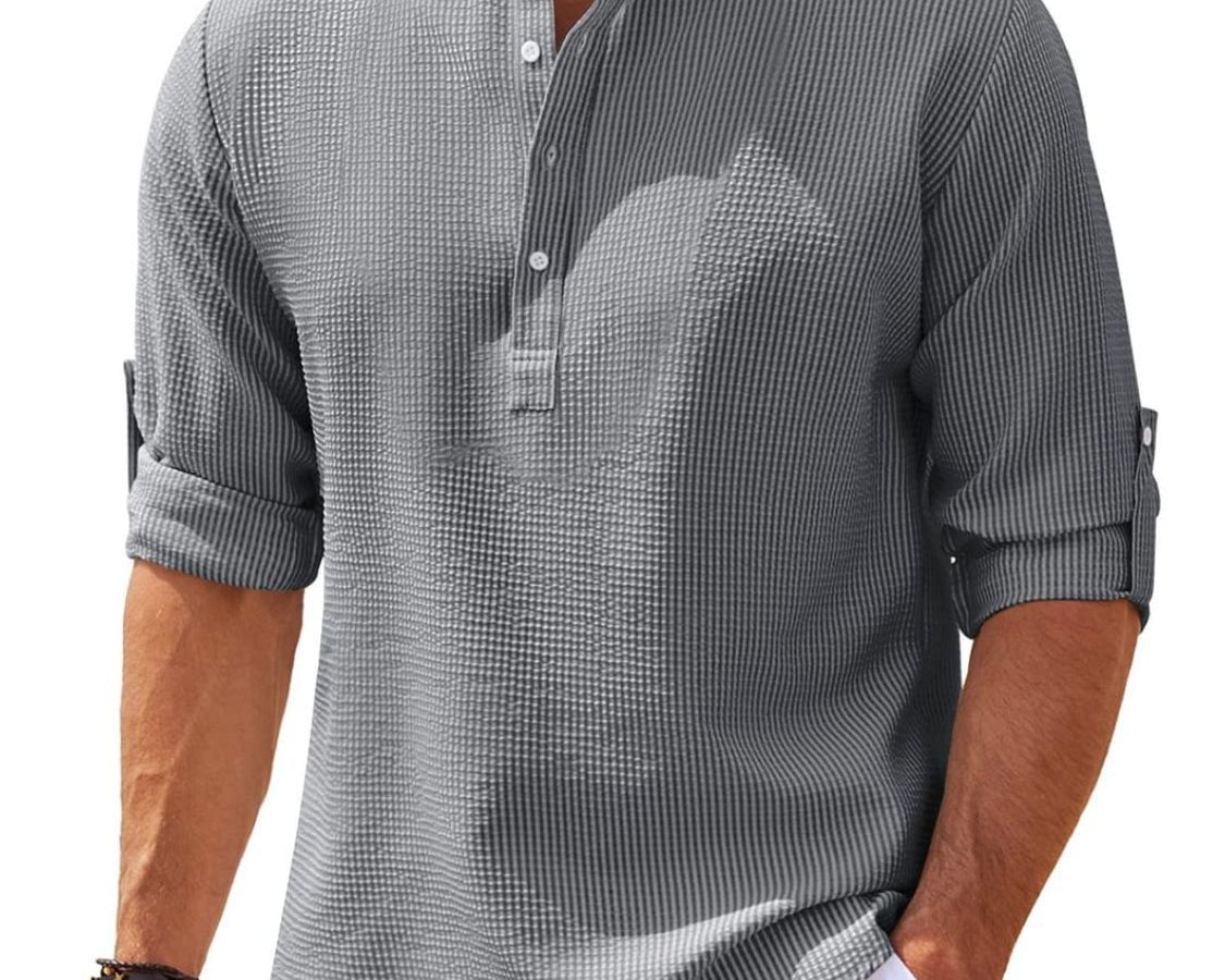 9f0dee7d-9754-4275-916a-5ea2a55c969b-Max