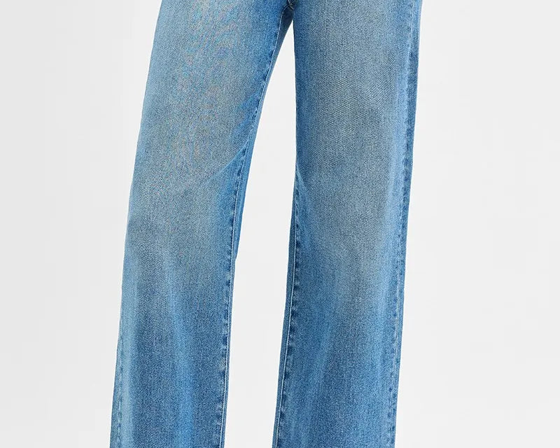 9f0e06533e604b58a98fb047685a13a6-Max-Origin