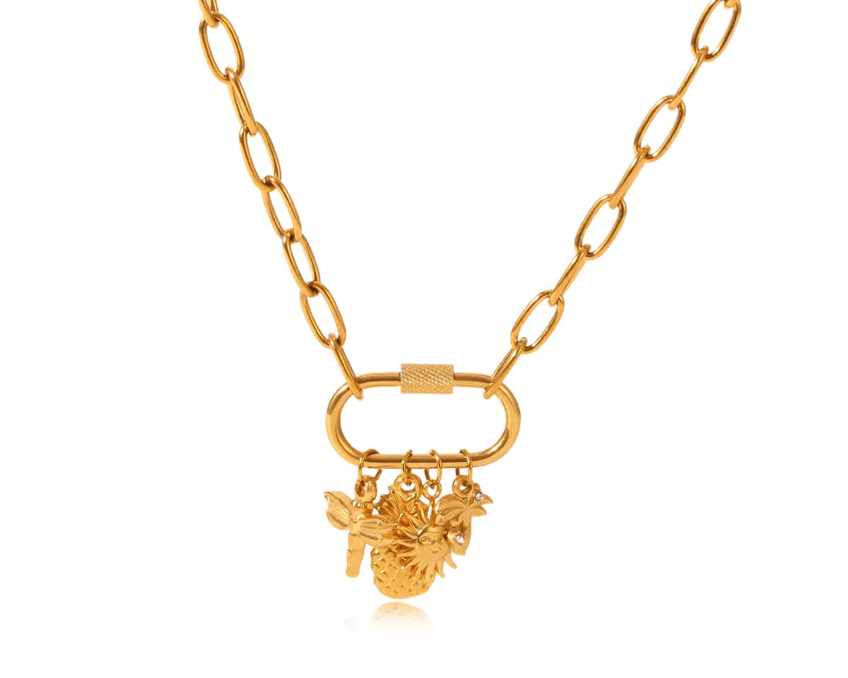 9f0e3e5a-0807-4c1f-8000-48443e7f409a-Max-Origin