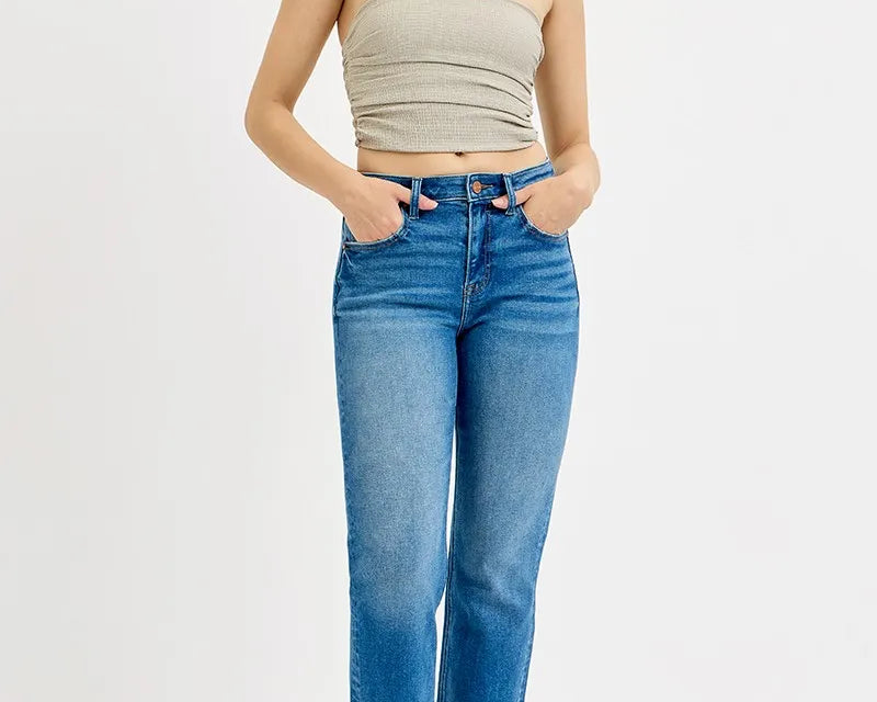 9f29dfdee7c145a5b427eb65f3d73e01-Max-Origin