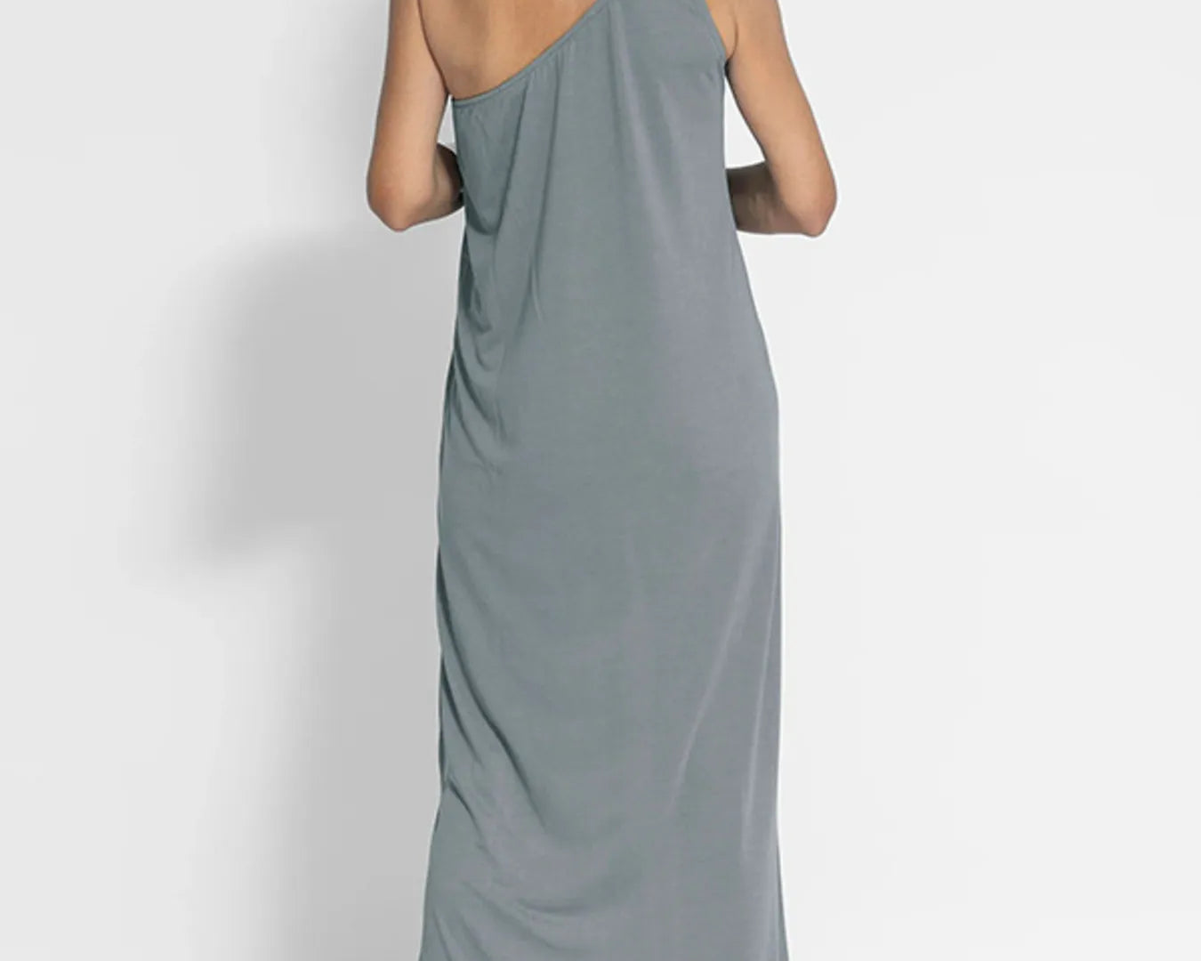 9f37cc3b26f04896bbe62d384d3213db-Max-Origin