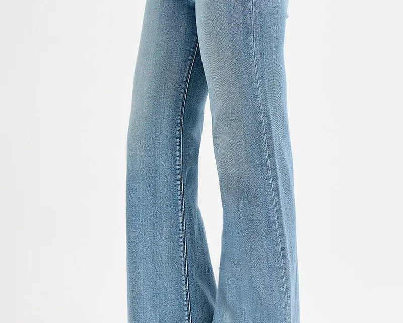 9f486bbf3bc44e4191b334cb2892d216-Max-Origin