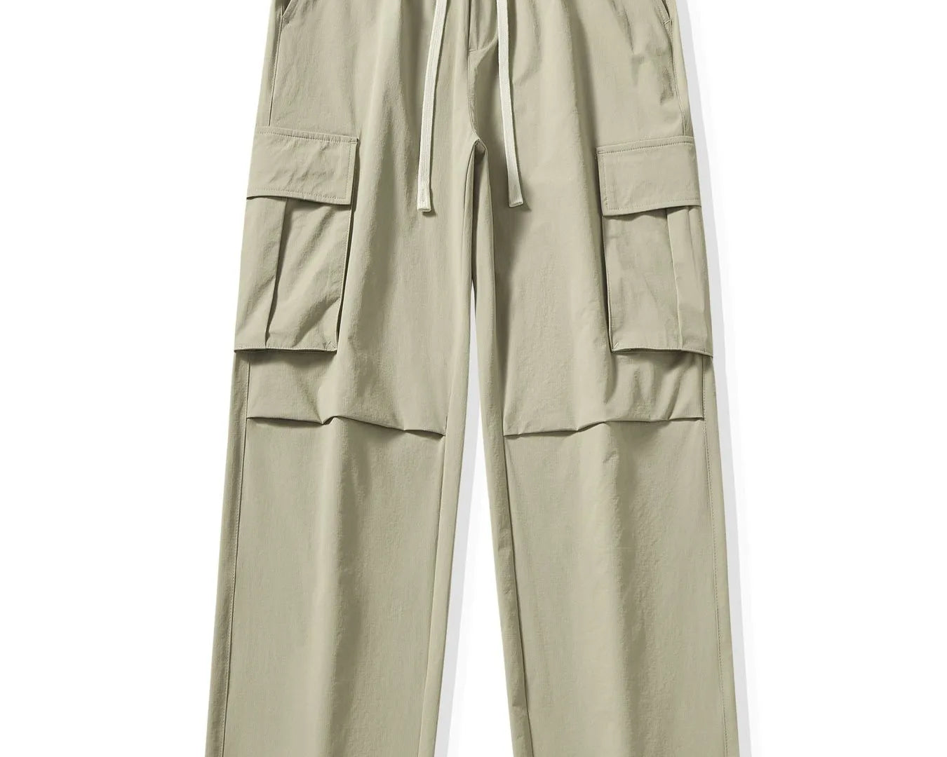 9f5a5efc-b695-4e67-ac84-c192c829f243-Max-Origin