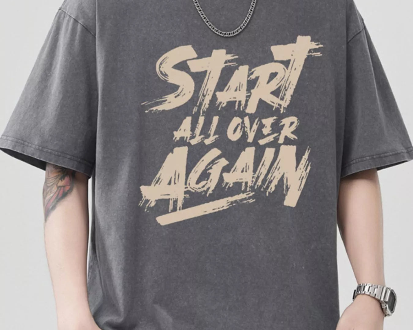 9f8505b8-2865-44cb-aaa0-29b2e3868b5b-Max-Origin