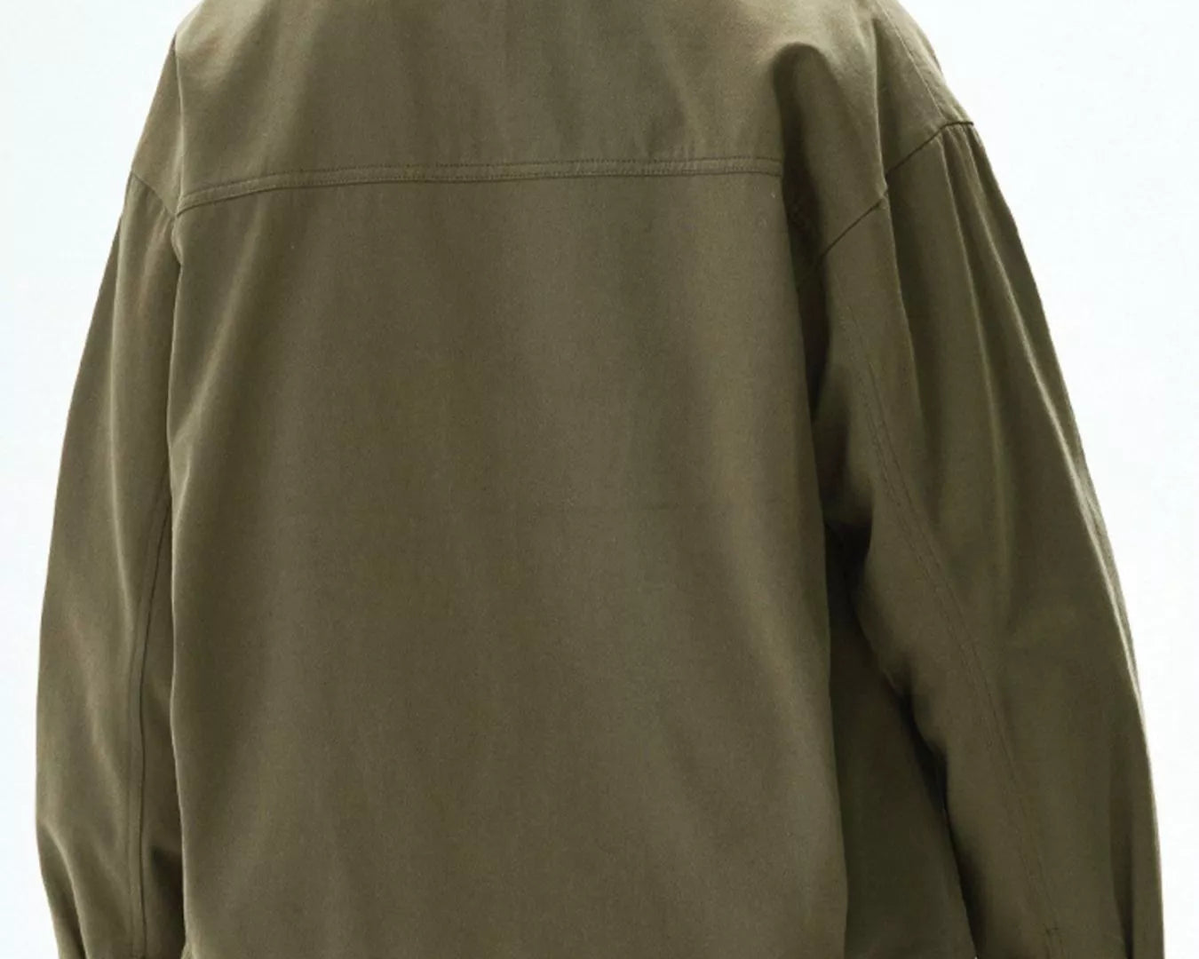 9fa14e4a-d3f5-4803-b16e-6e819ef168f3-Max-Origin