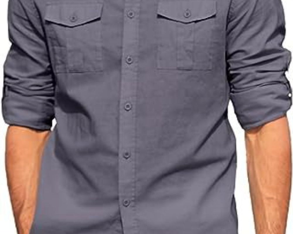 9fd34d98-7aa4-4b07-965d-ad5687d523c9-Max