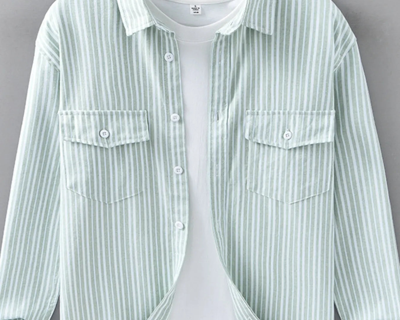 9fd4353732d442c689f95d9111732a41-Max-Origin