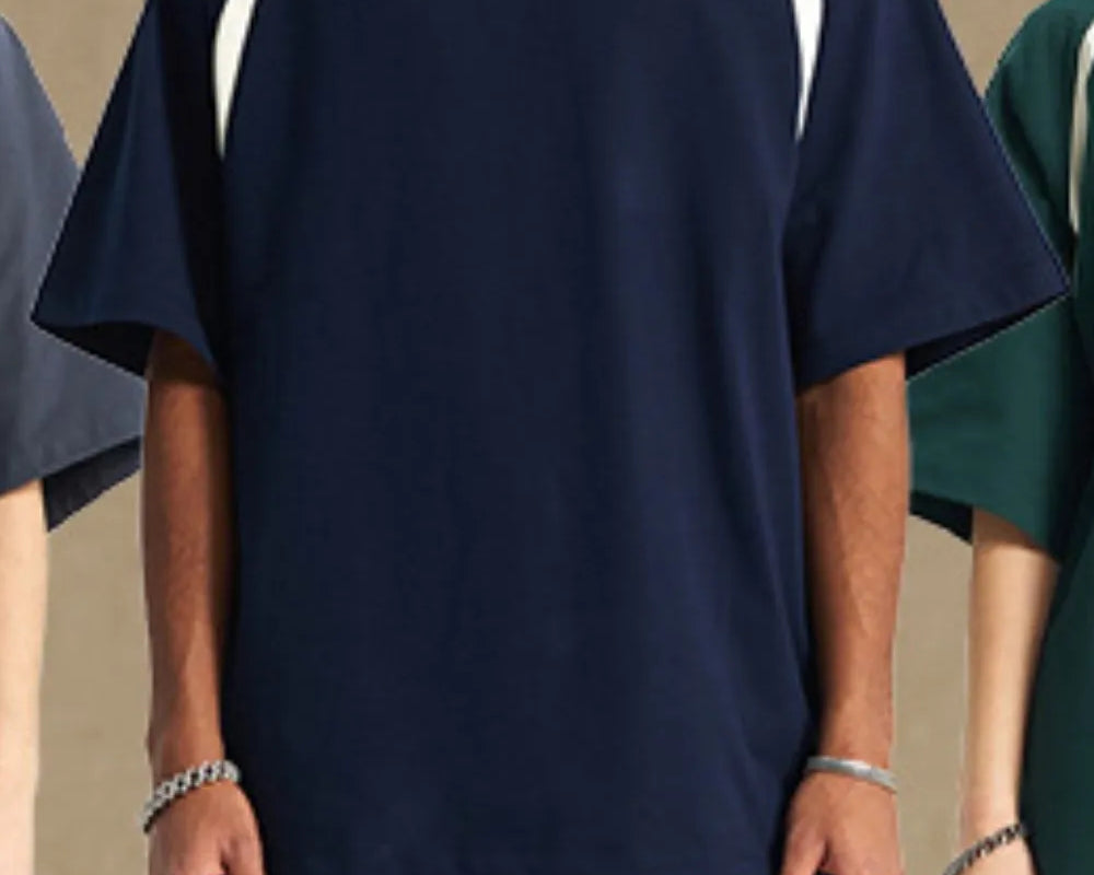 9fe5a18f-5153-407b-a1d1-a2a376d846aa-Max-Origin