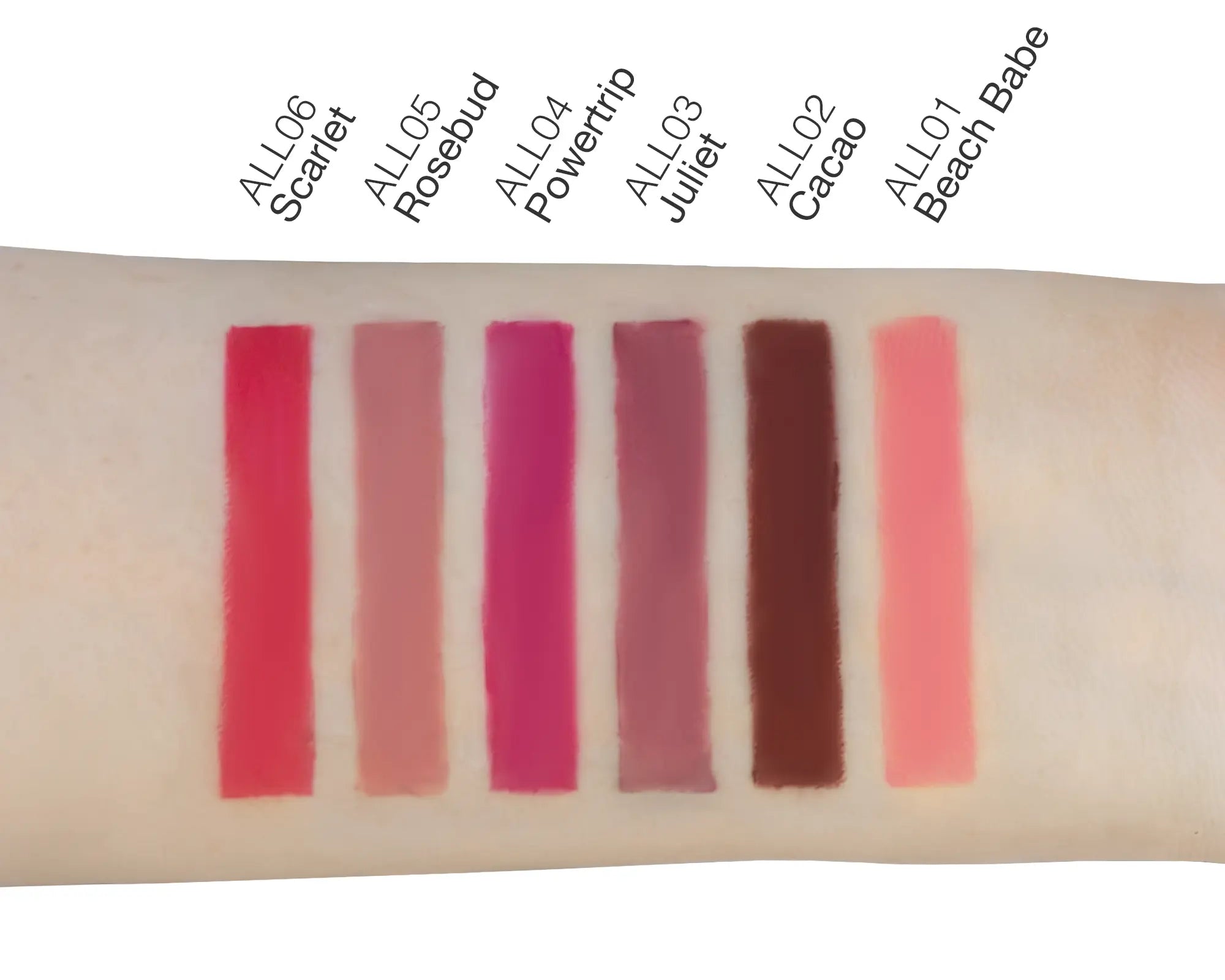 Automatic Lip Liner_2.png