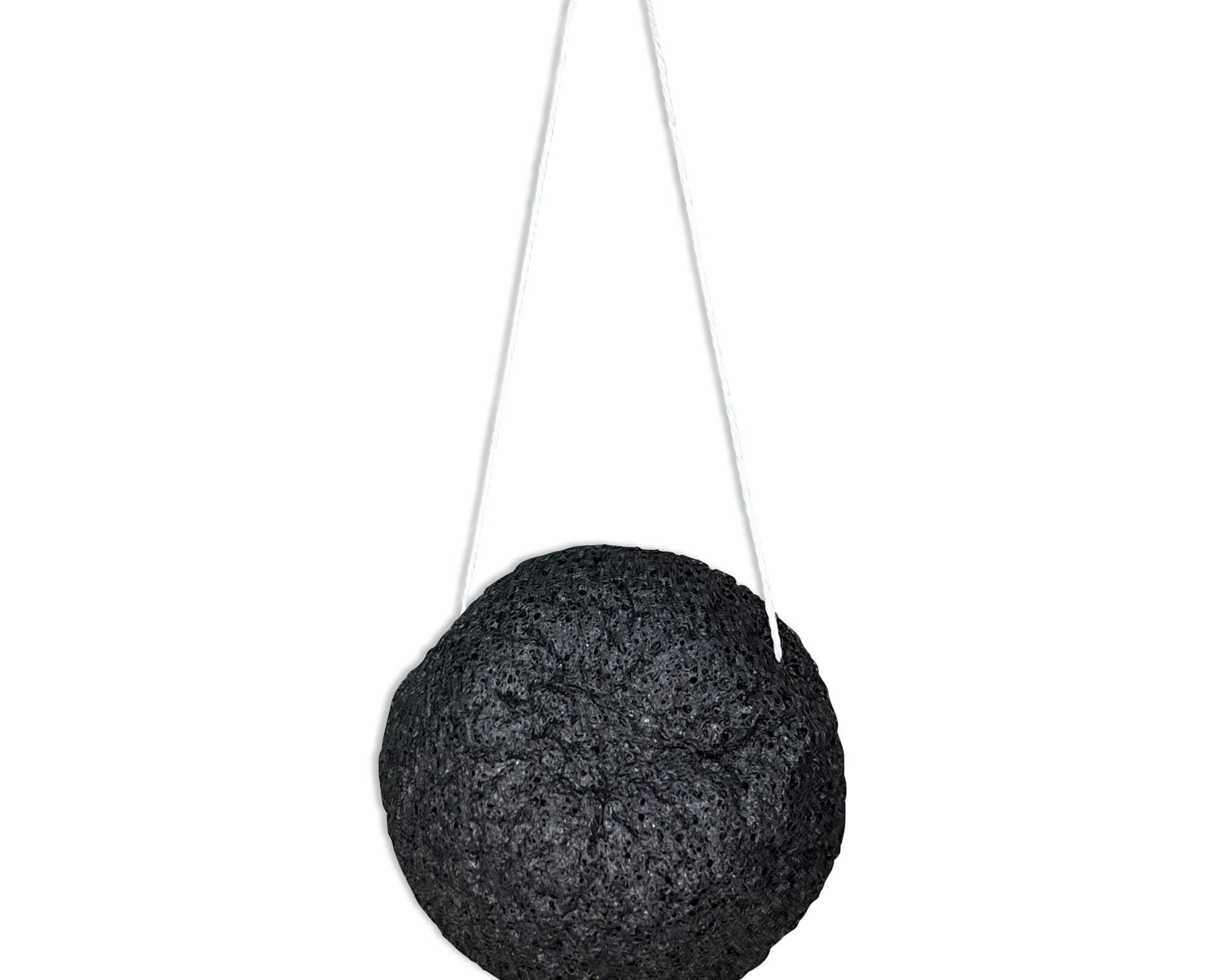 NEWYORKLISTED COSMETIC COLLECTION: Natural Sponge