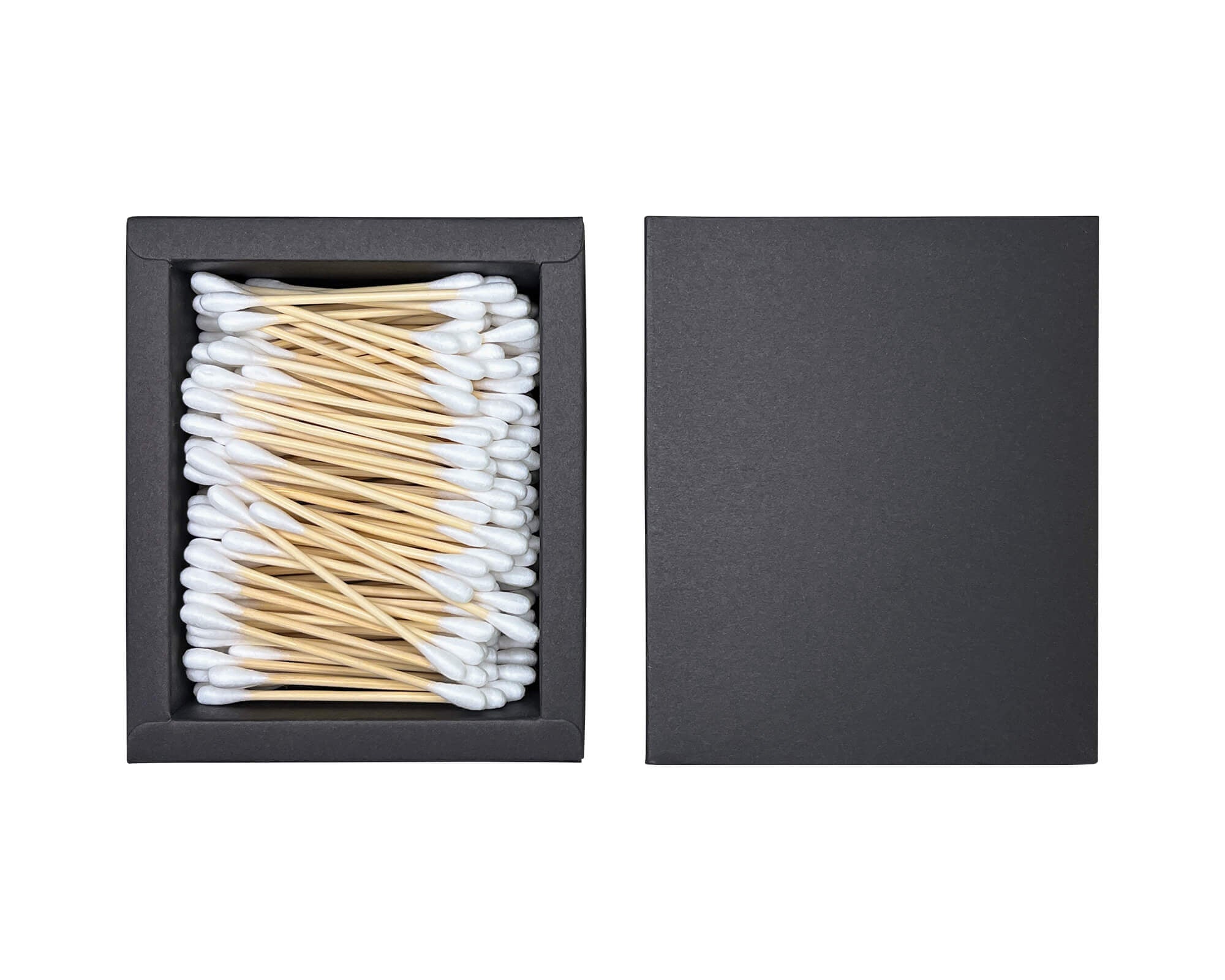 Biodegradable Cotton Swabs_3.png