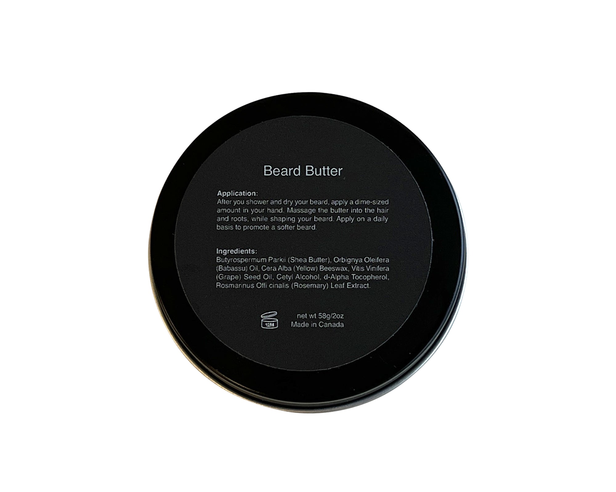 Beard Butter_2.png