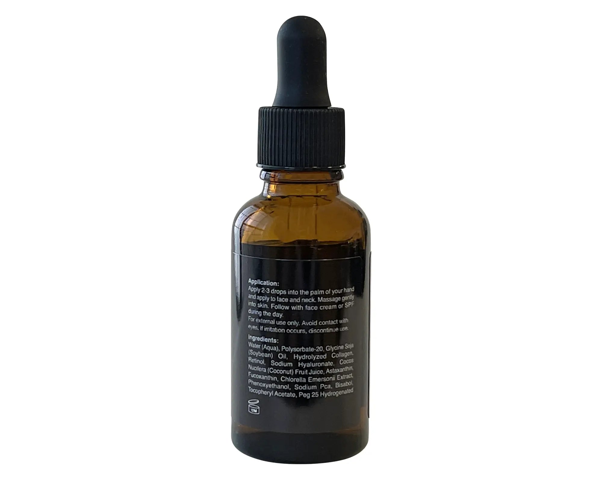 Collagen and Retinol Serum_2.png