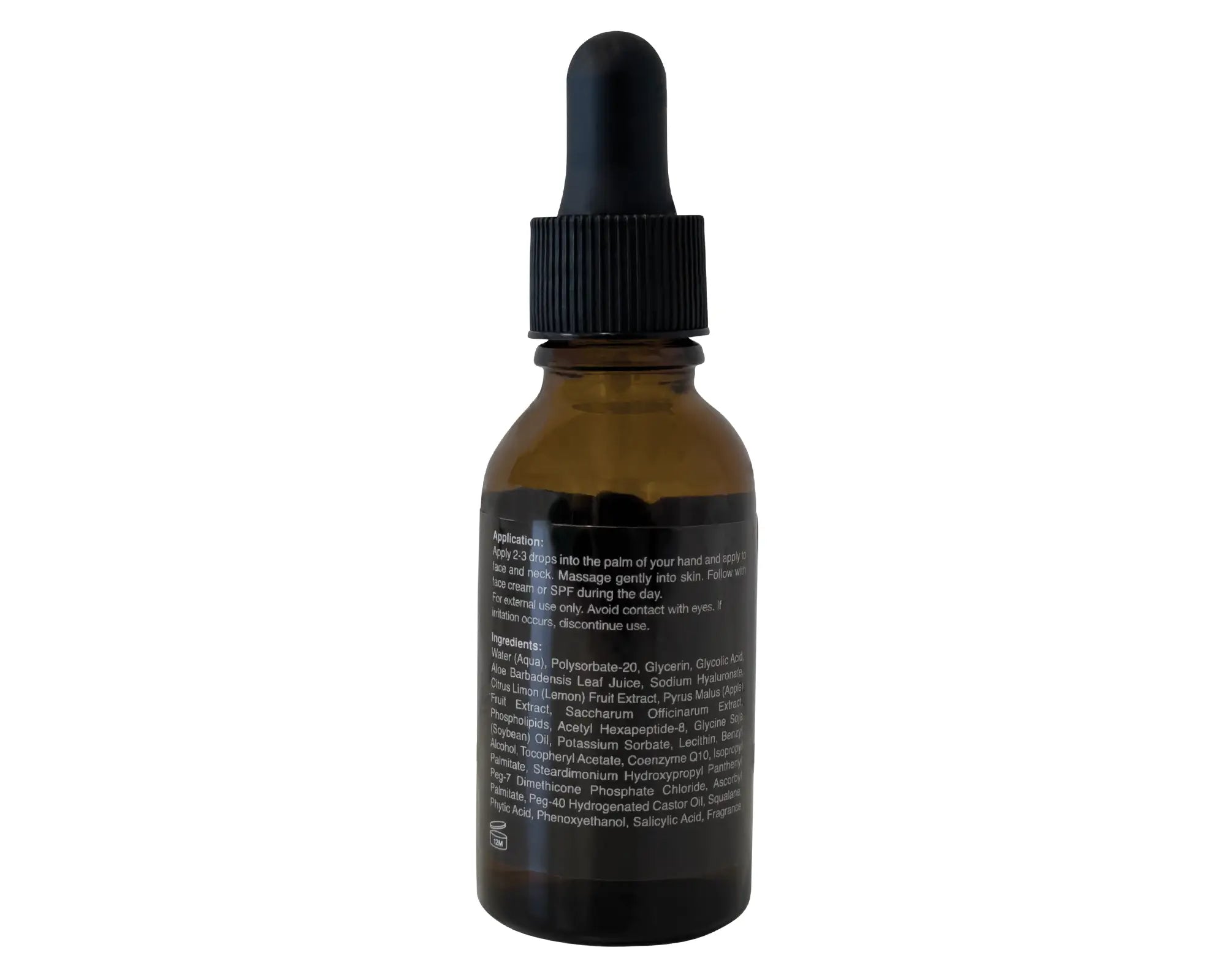 Glycolic Acid Serum_2.png
