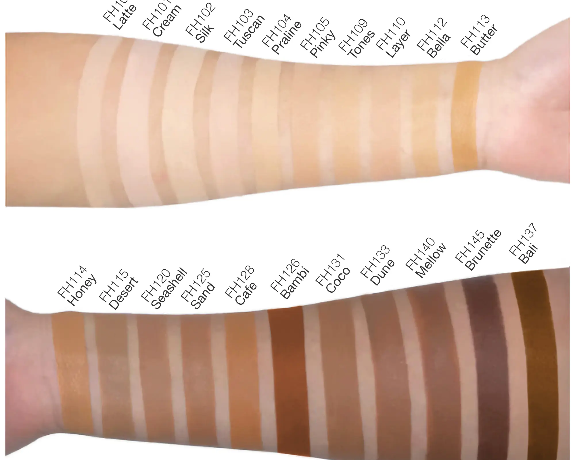 Full Cover Foundation_2.png