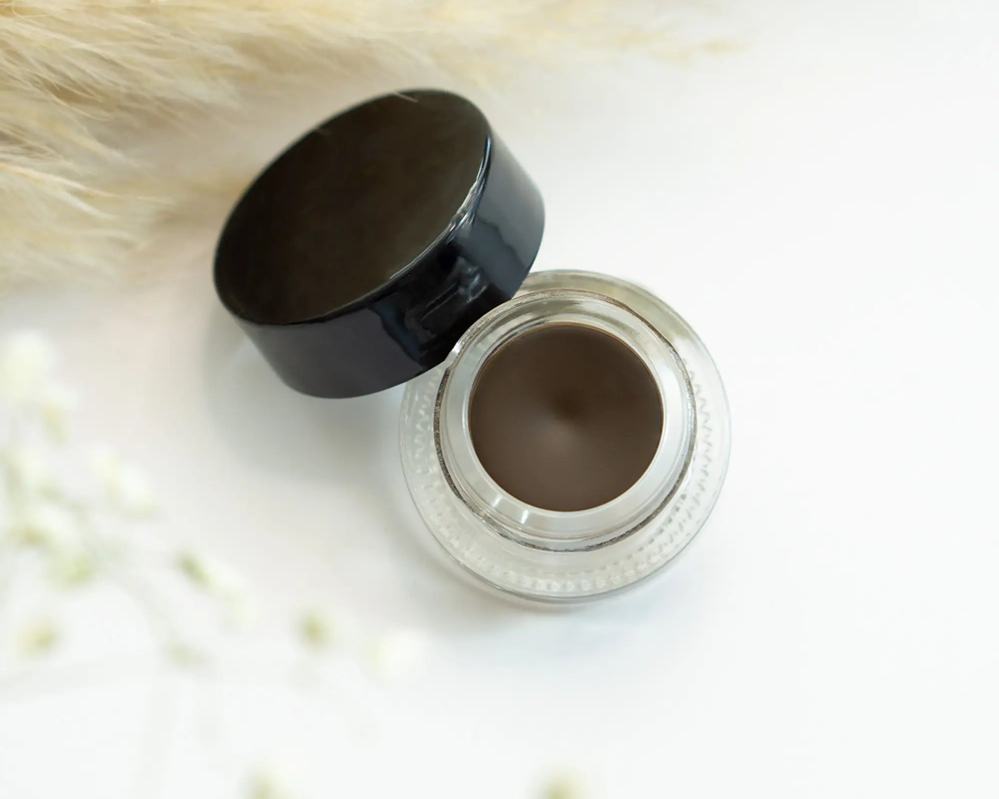 Color Rich Pro Line_4.png