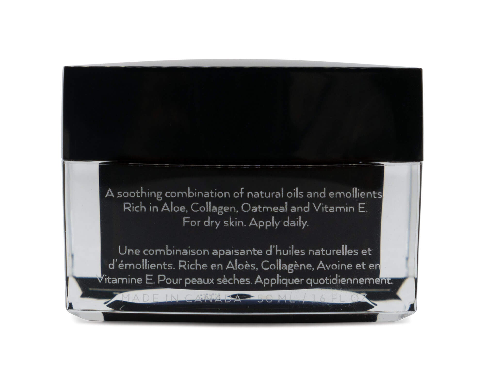 Embrace Collagen Moisturizer_2.png