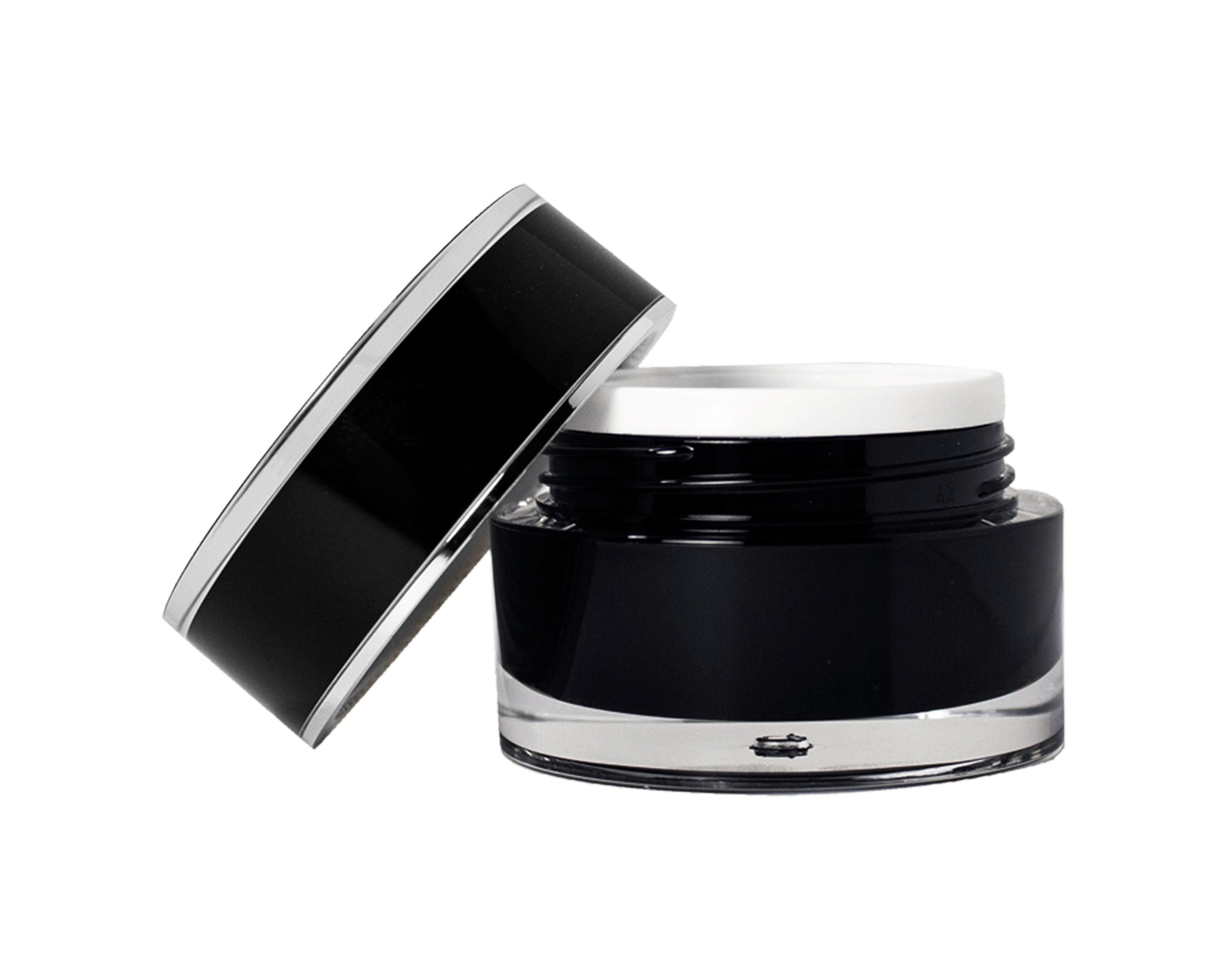 Active Eye Cream_2.png