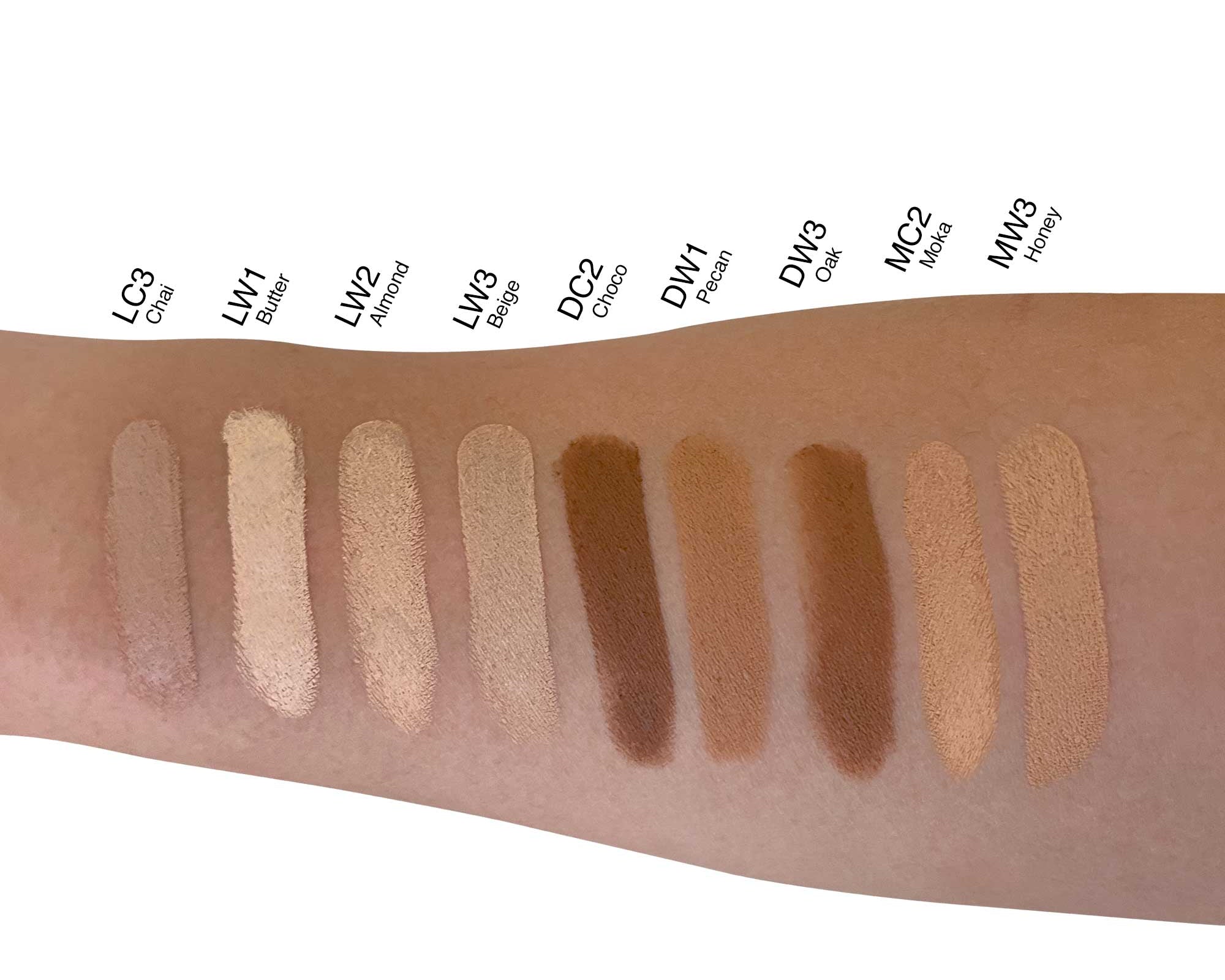 Creme Concealer Stick_2.png