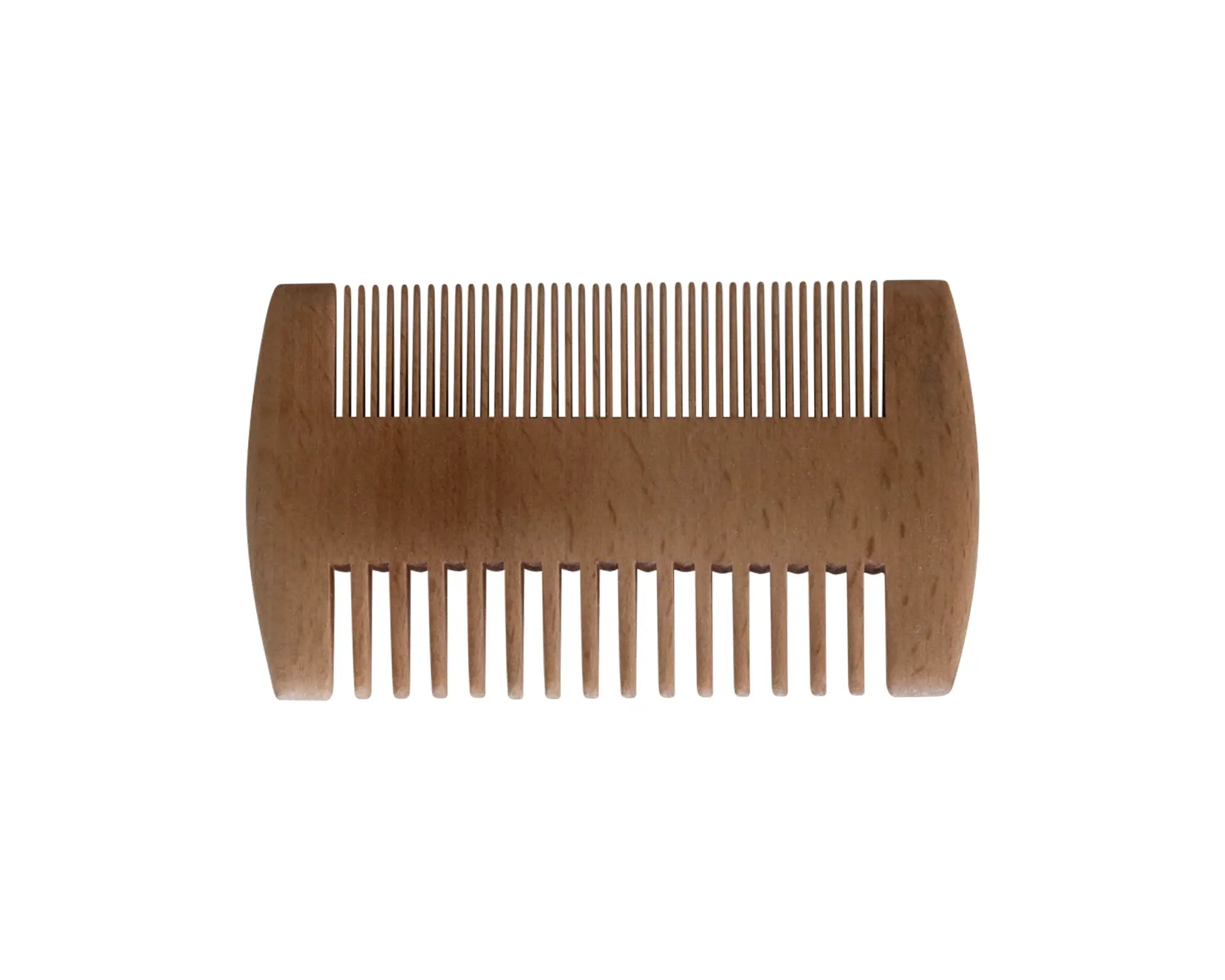 Grooming Kit_2.png