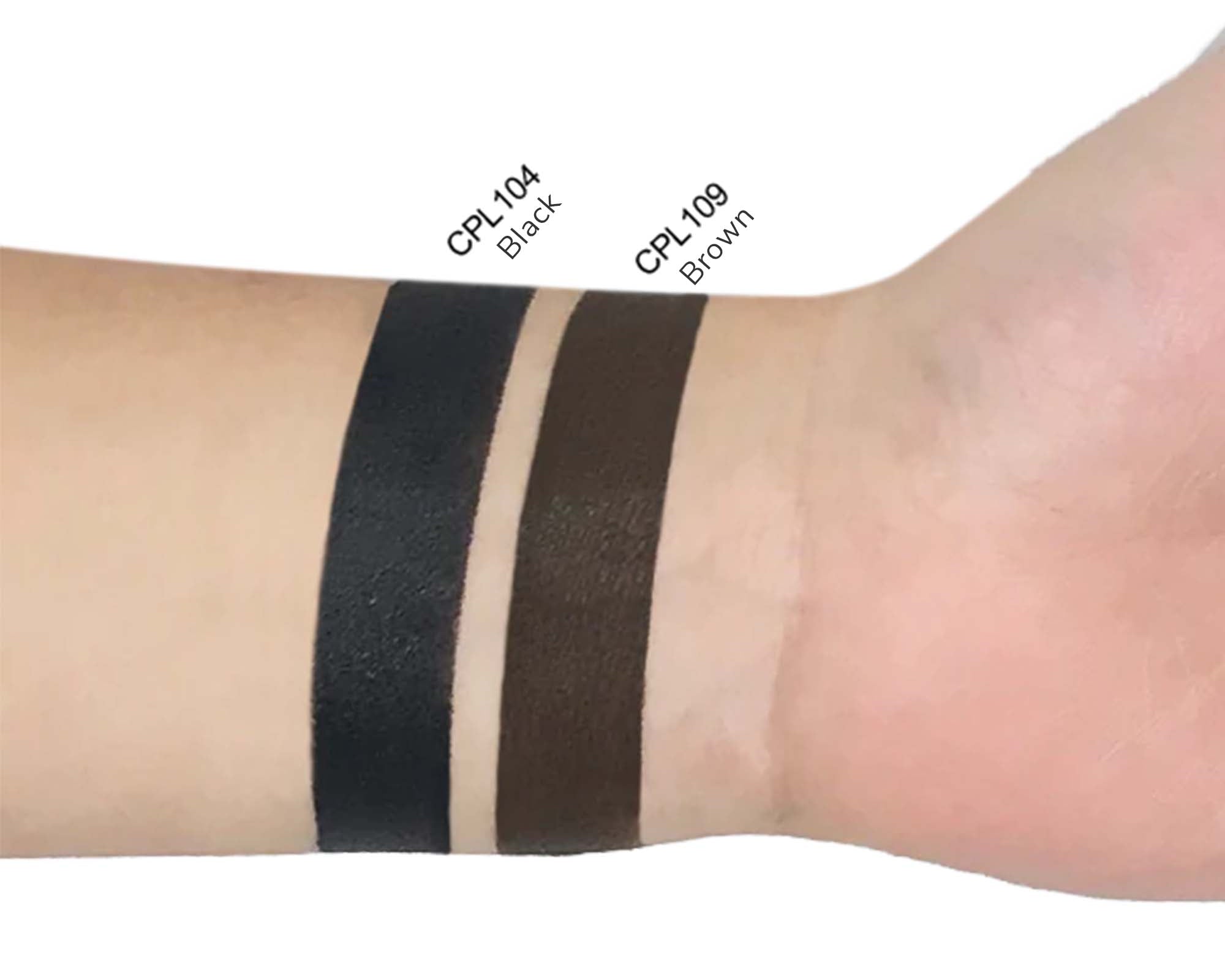 Color Rich Pro Line_2.png