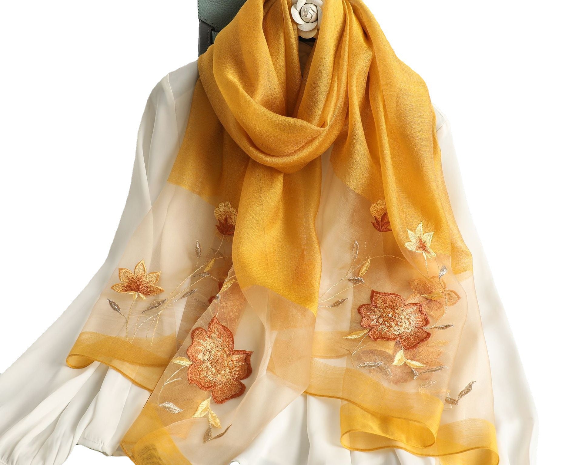 Backless Lace Evening Dress Women Party Long Wear Sequin Fishtail Silk Sexy Dresses Gowns for Women Evening Dresses Elegant - NEWYORKLISTED