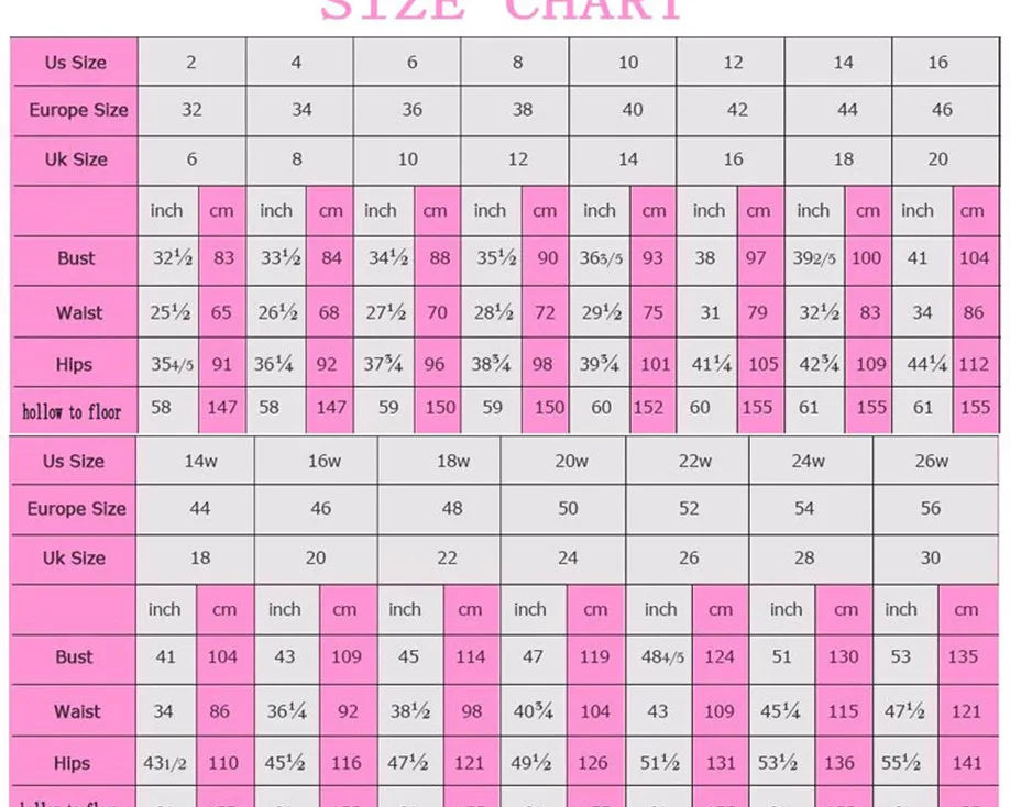 Simple Mermaid Wedding Dress White Satin Cowl Neck Sexy Spaghetti Strap Beach Bridal Gown Long Train Buttons Vestidos Customized - NEWYORKLISTED