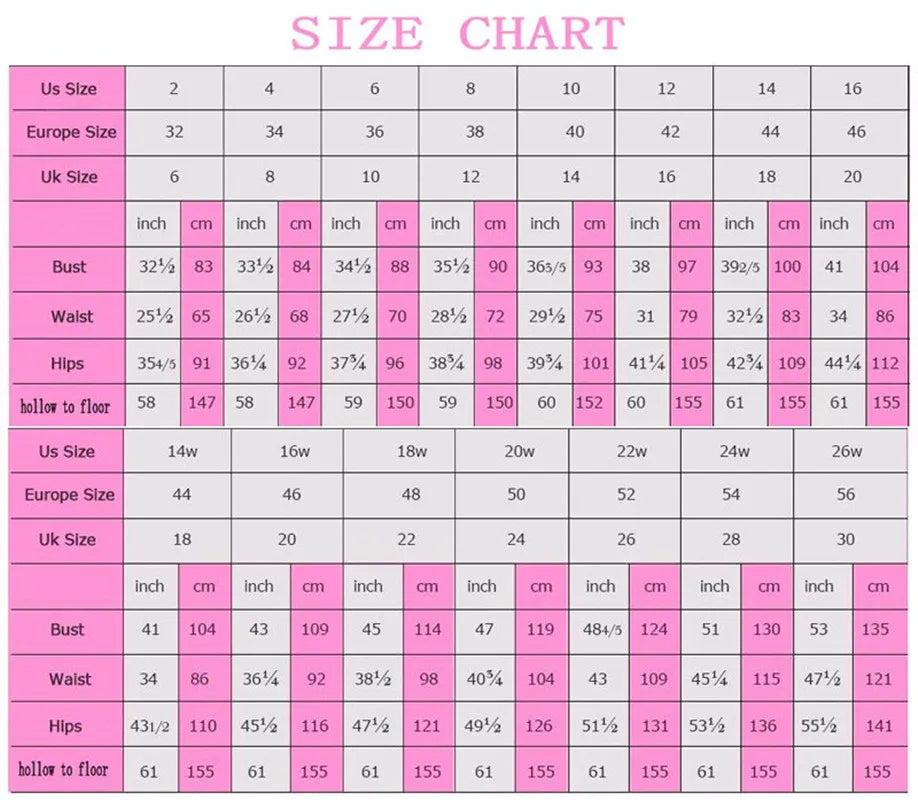 Simple Mermaid Wedding Dress White Satin Cowl Neck Sexy Spaghetti Strap Beach Bridal Gown Long Train Buttons Vestidos Customized - NEWYORKLISTED