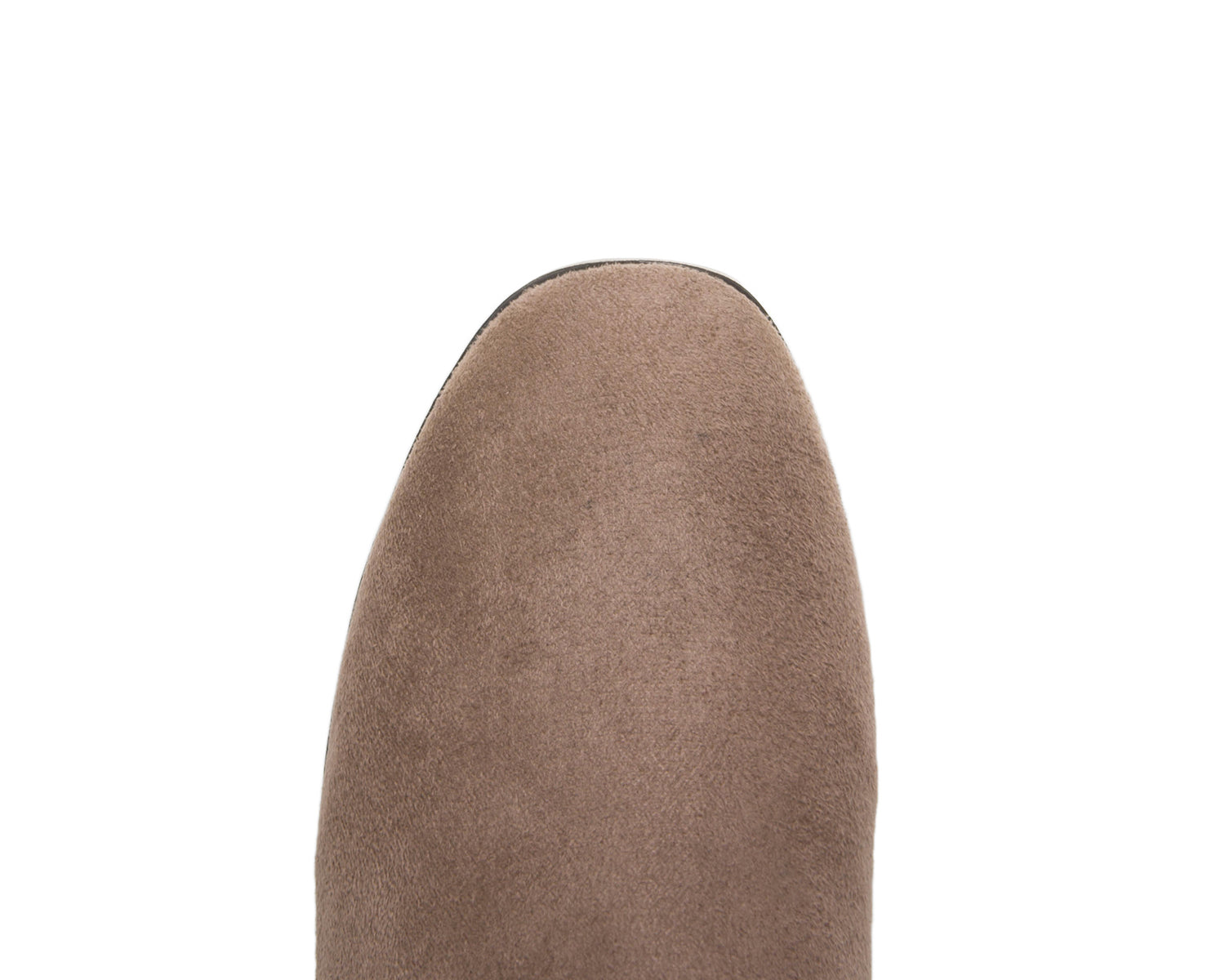 XIDISO Fashion Ladies Winter Snow Boots Ankle Genuine Cow Leather High Top Women Sneakers Boots Warm Plush Shoe Chunky Sole Boot - NEWYORKLISTED