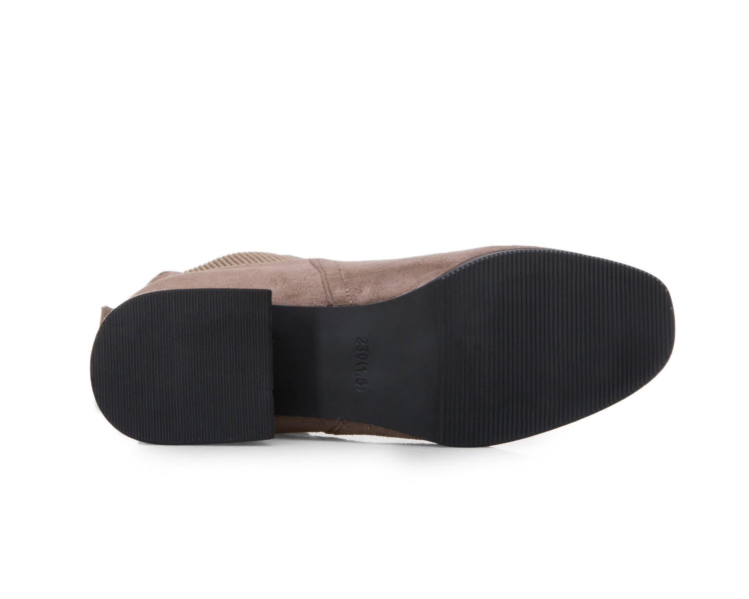 XIDISO Fashion Ladies Winter Snow Boots Ankle Genuine Cow Leather High Top Women Sneakers Boots Warm Plush Shoe Chunky Sole Boot - NEWYORKLISTED