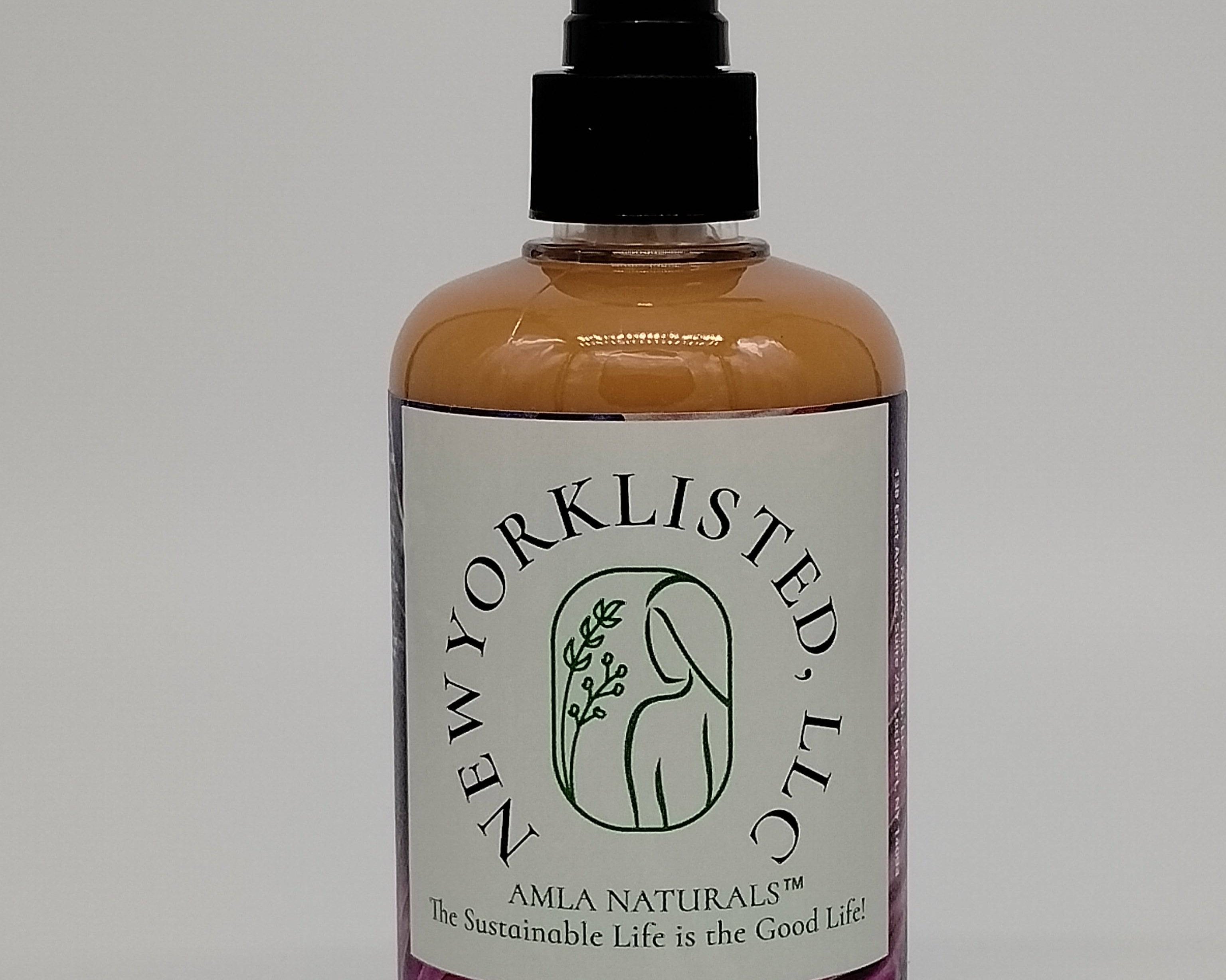 NEWYORKLISTED Serenity Aura Beauty Kit - NEWYORKLISTED