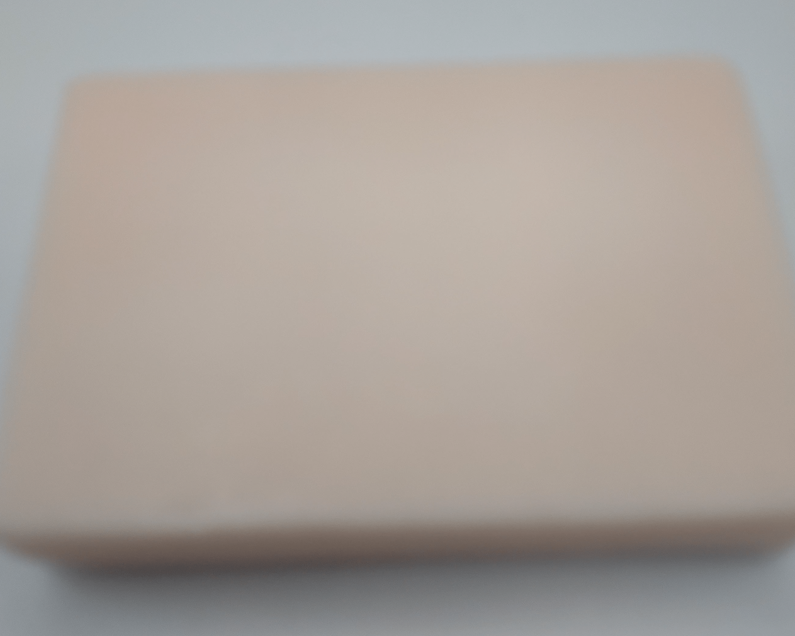 AMLA NATURALS Opulence Essence Orange Creamsicle Soap - NEWYORKLISTED