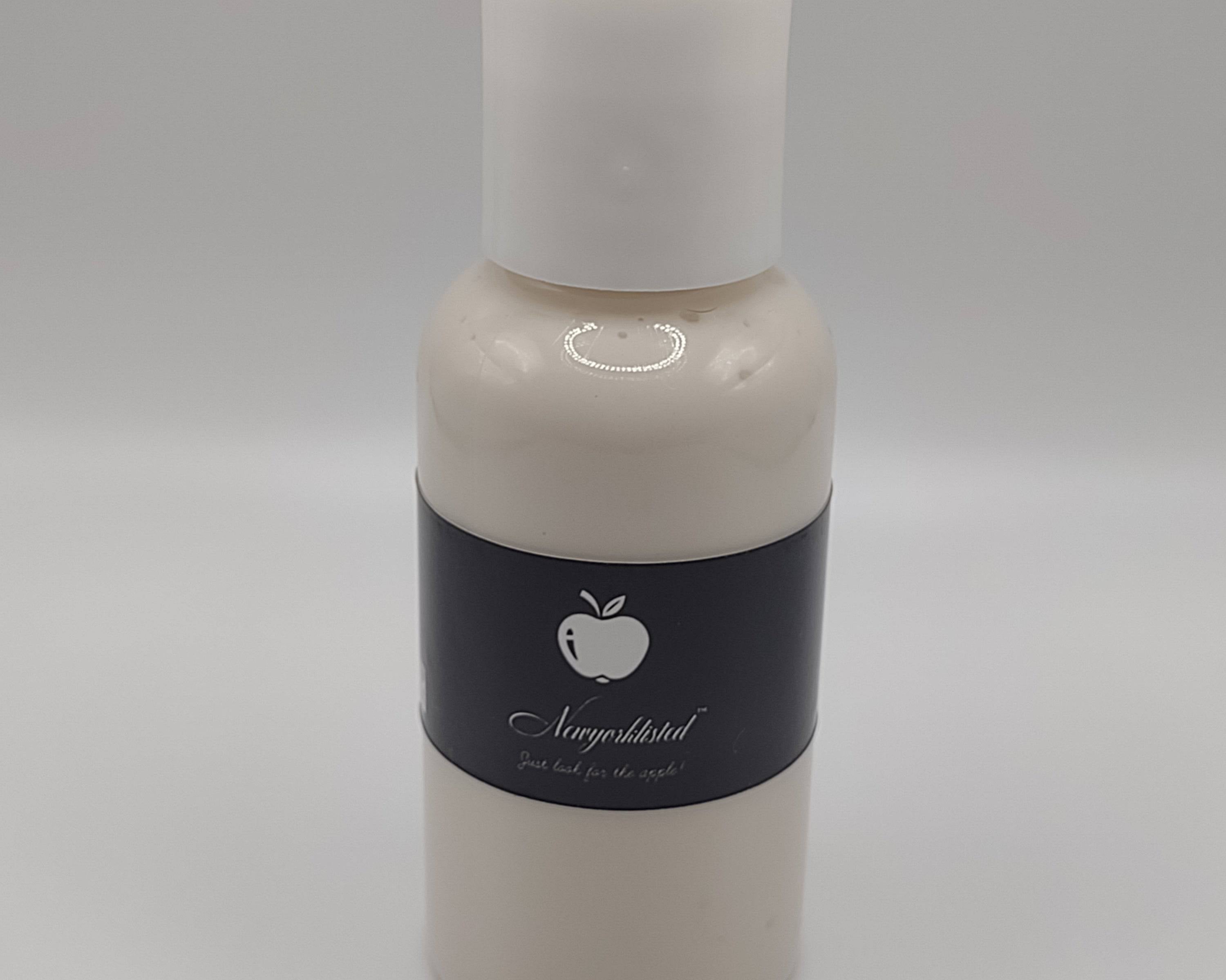 NEWYORKLISTED SPA  - Lavender Sugar Cookie Scrub - NEWYORKLISTED