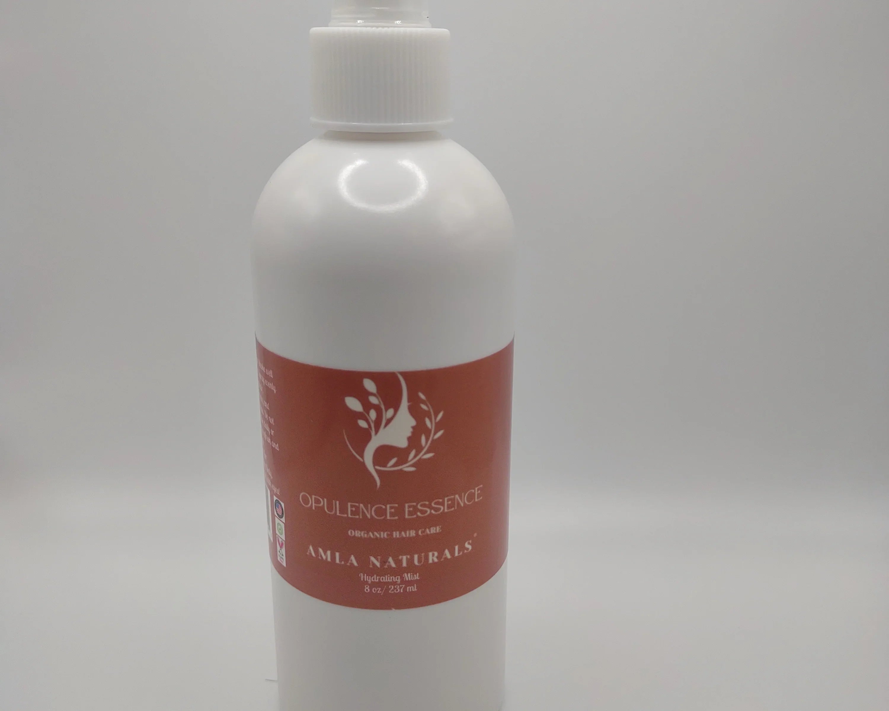 AMLA NATURALS - Opulent Hair Nourishment Mist