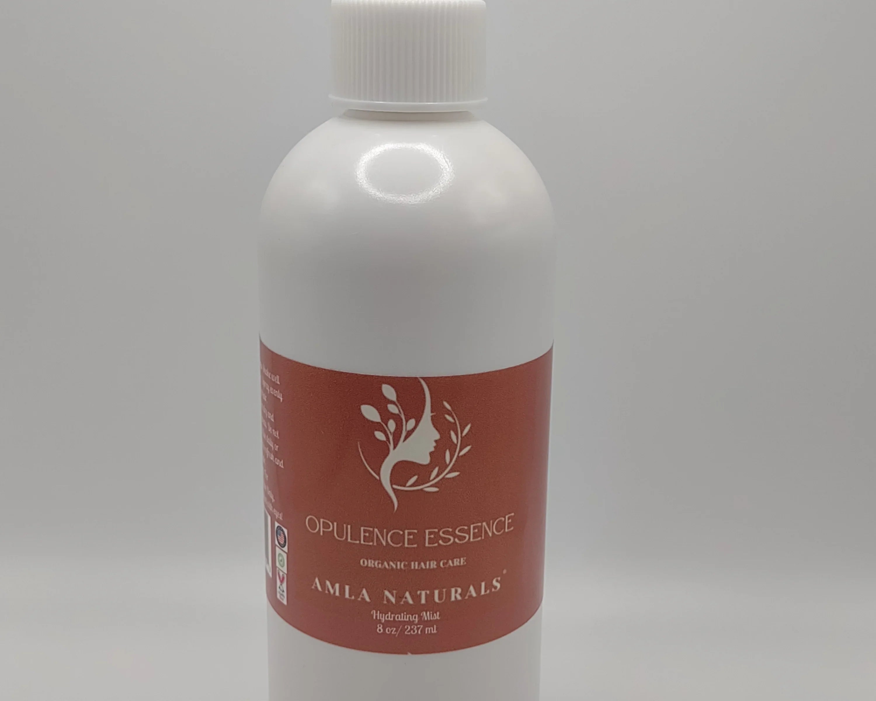 AMLA NATURALS - Opulent Hair Nourishment Mist