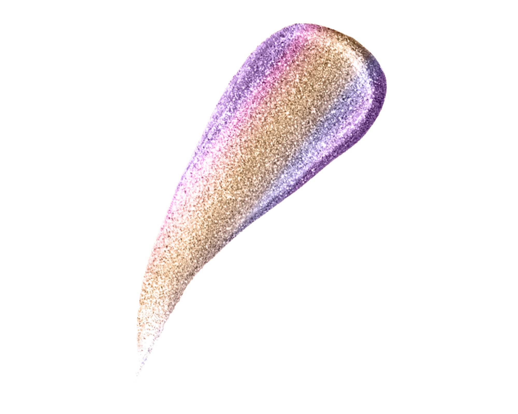 Liquid Shimmer_2.png